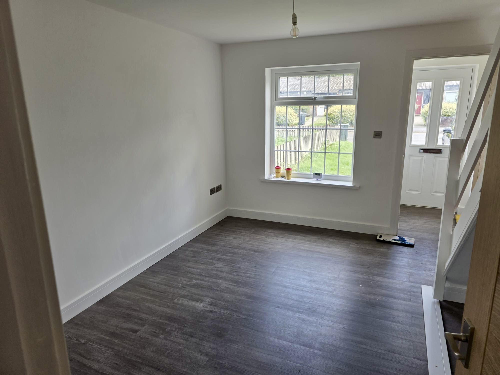 Lincoln Street, Birmingham