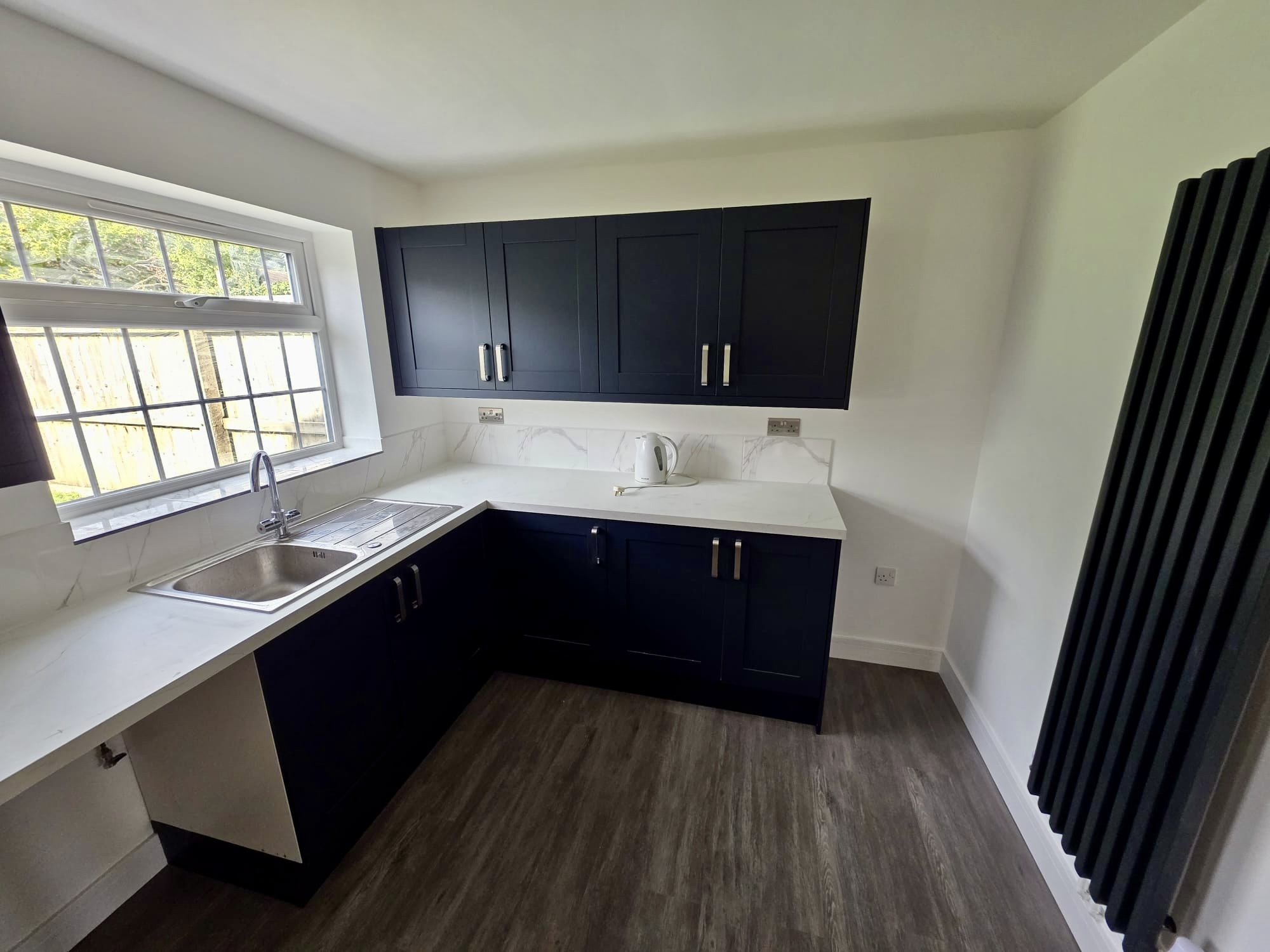 Lincoln Street, Birmingham