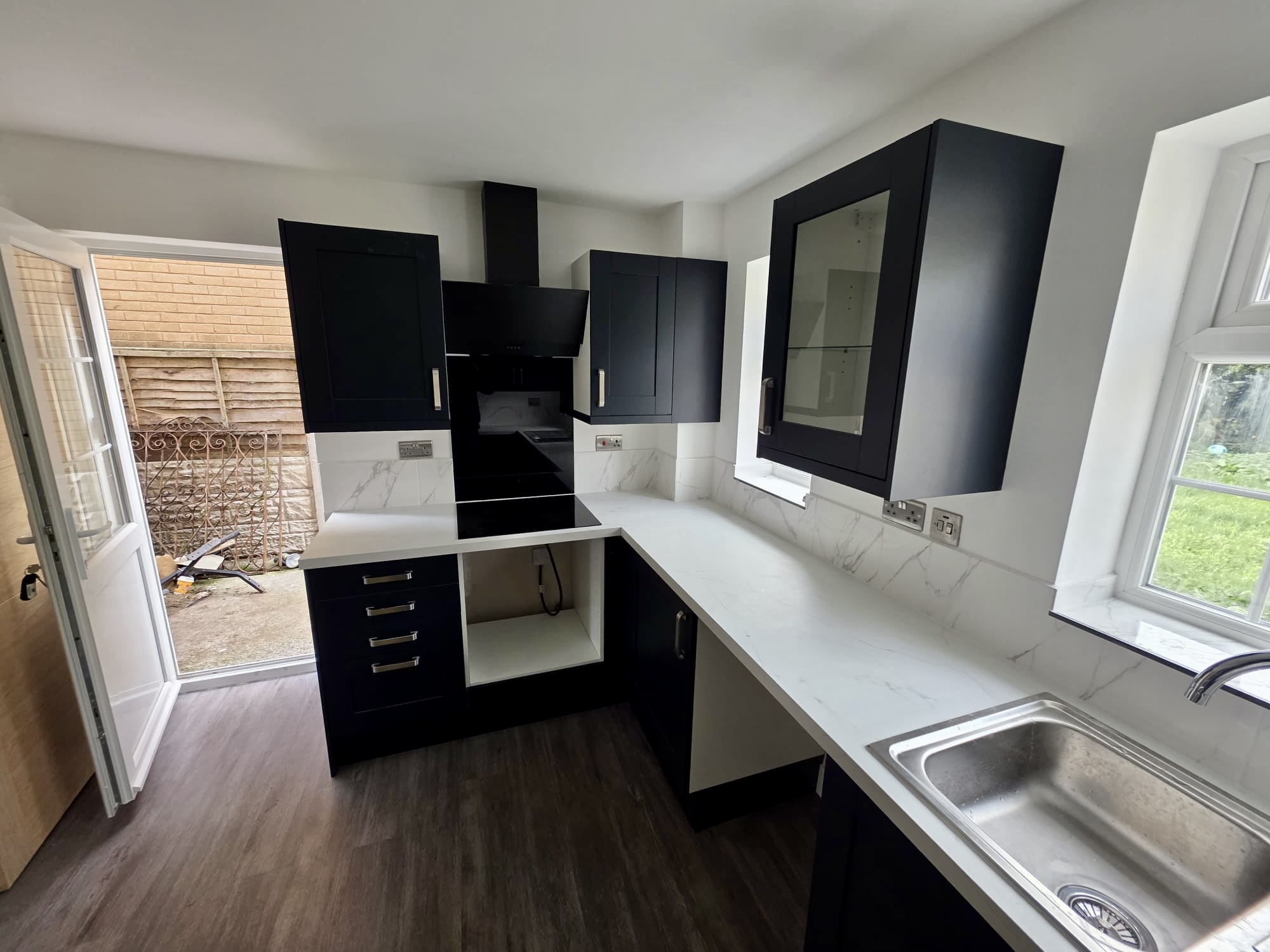 Lincoln Street, Birmingham