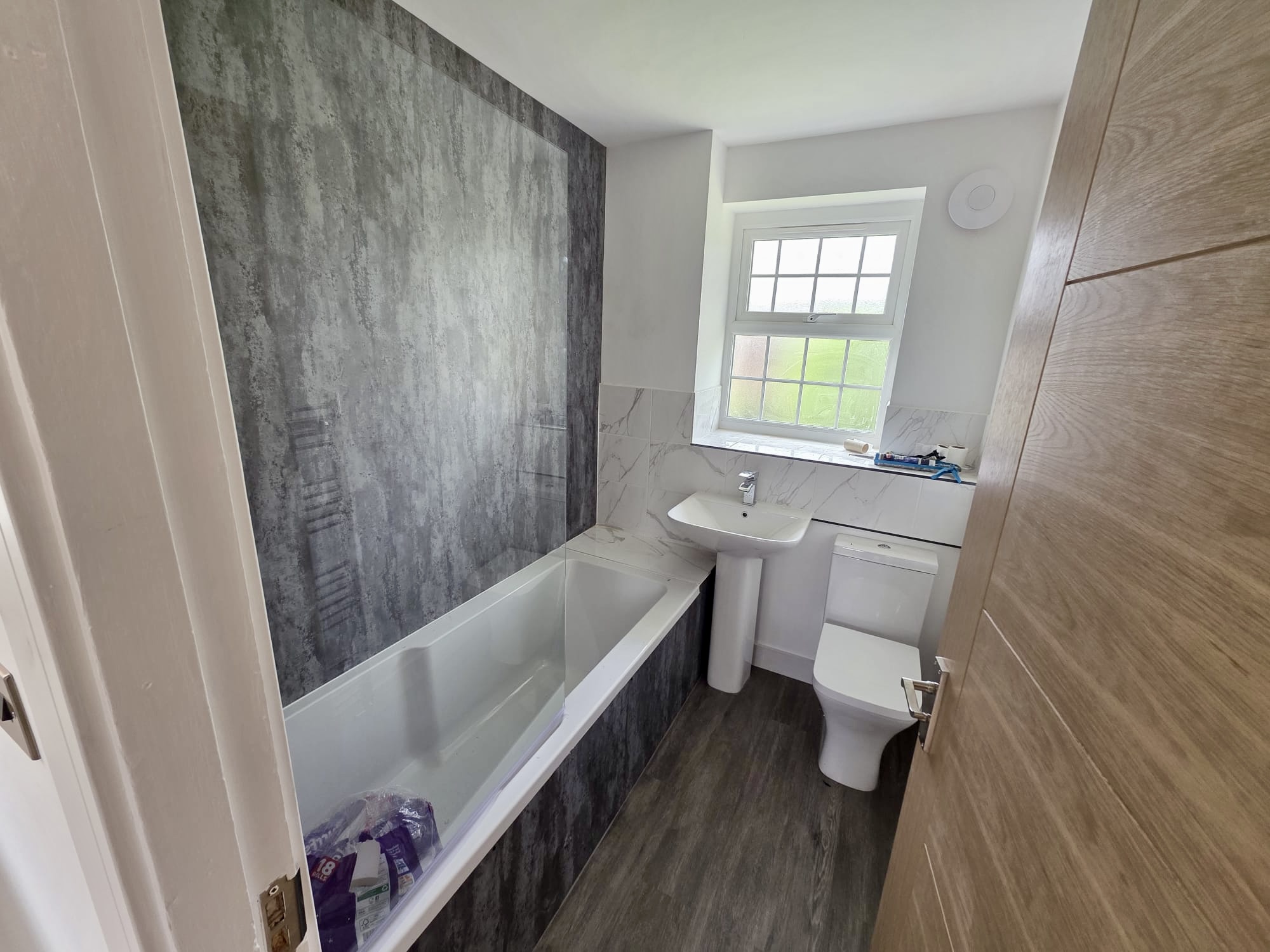 Lincoln Street, Birmingham