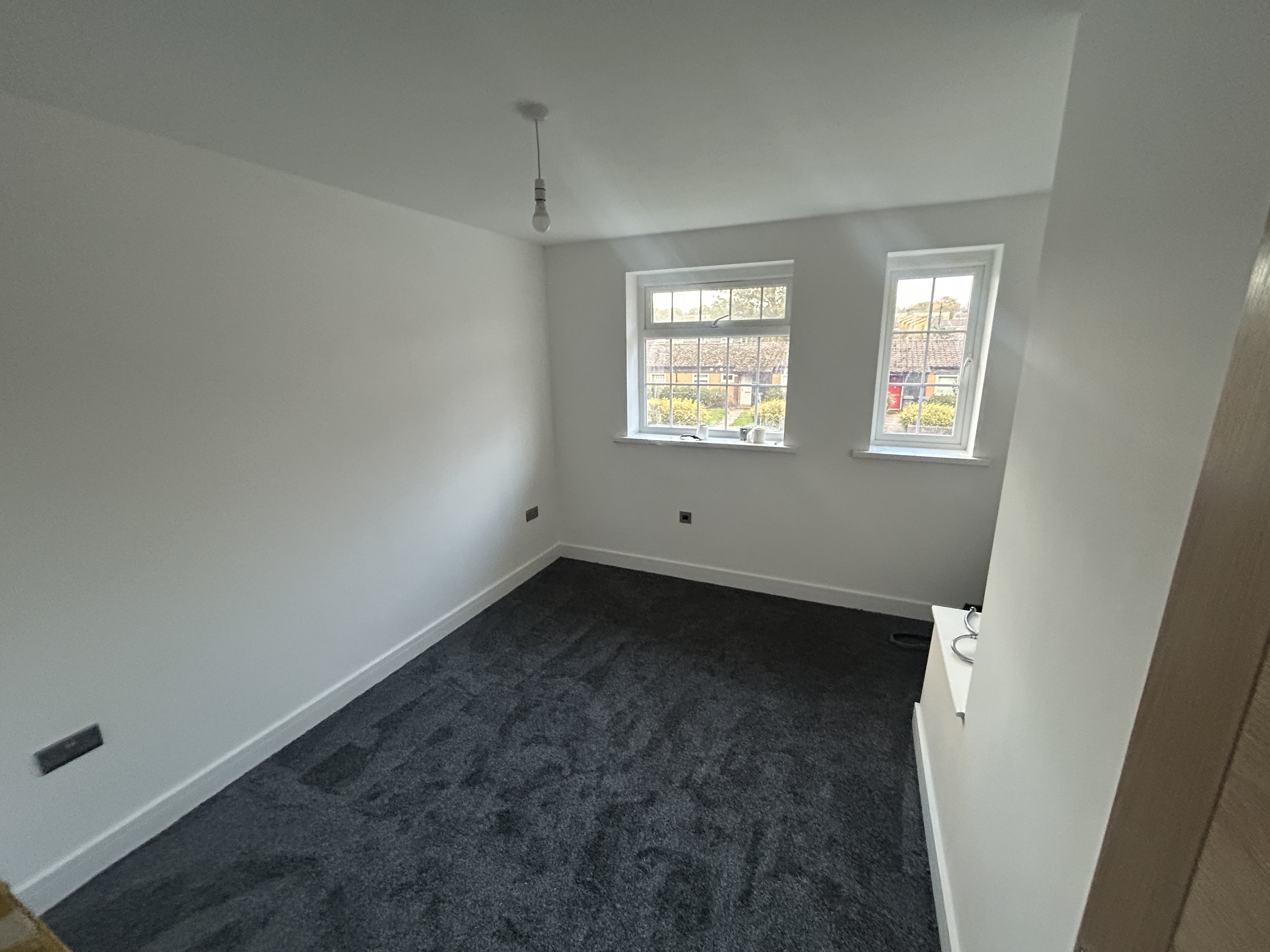 Lincoln Street, Birmingham