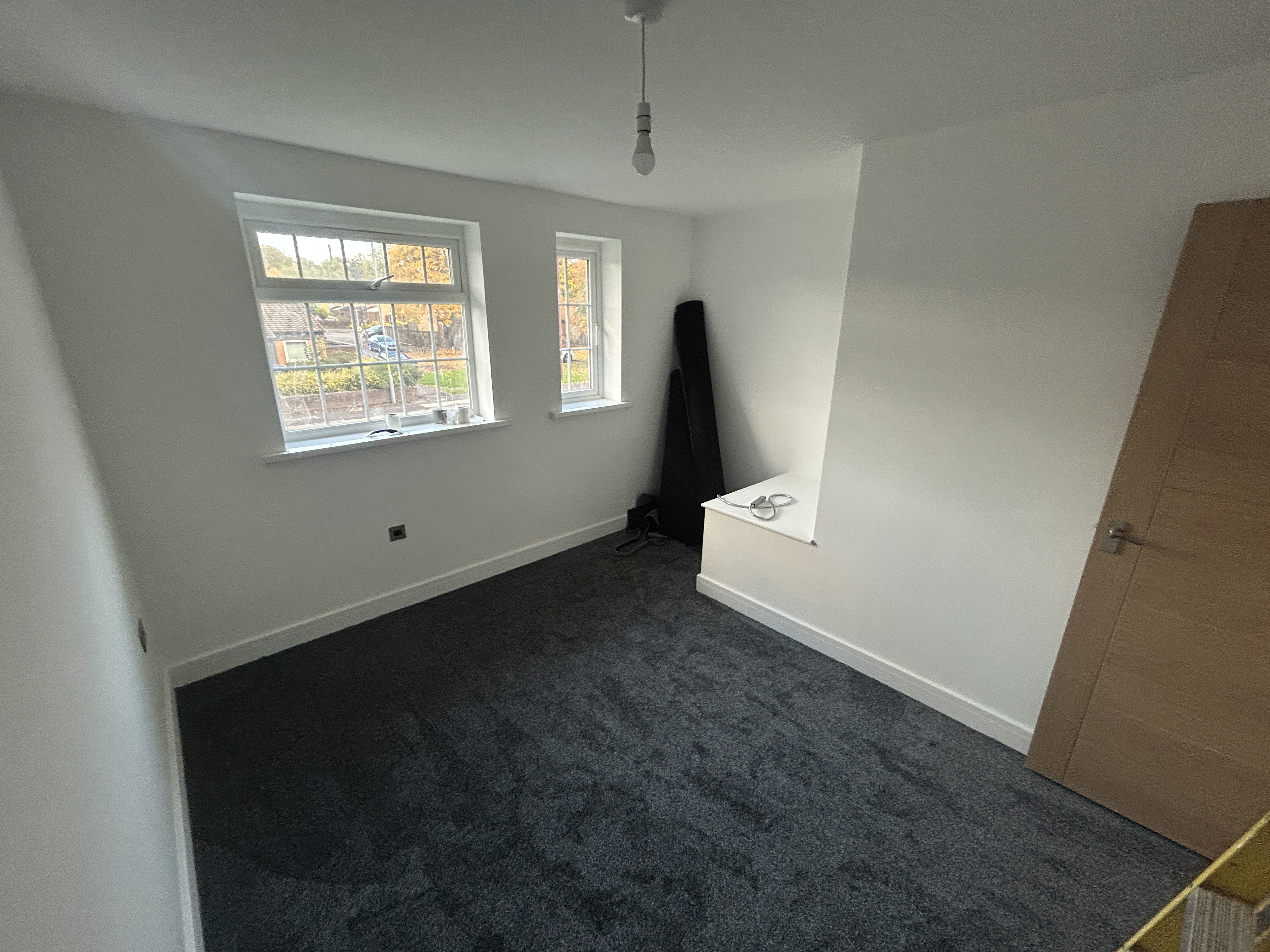 Lincoln Street, Birmingham