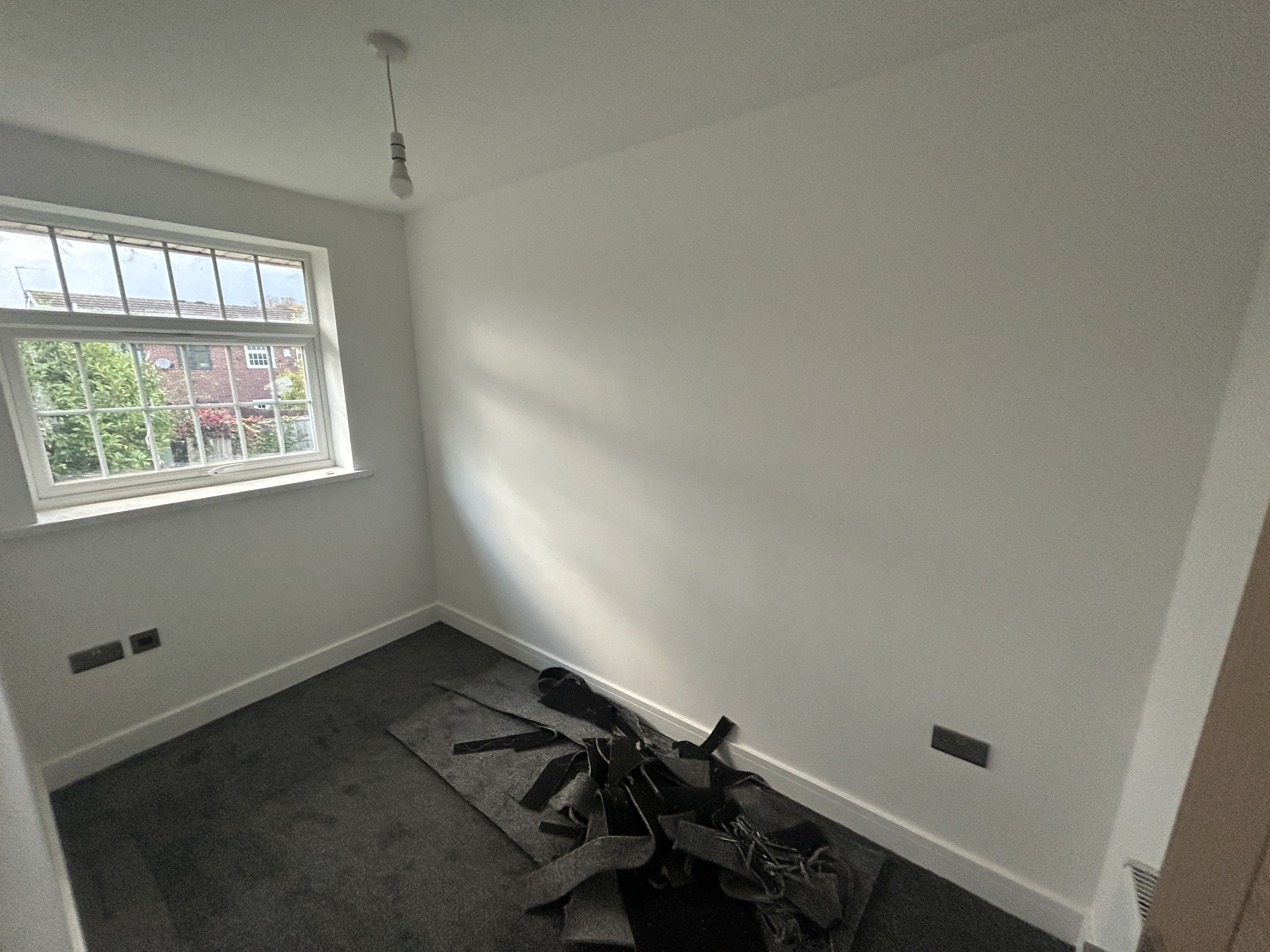 Lincoln Street, Birmingham