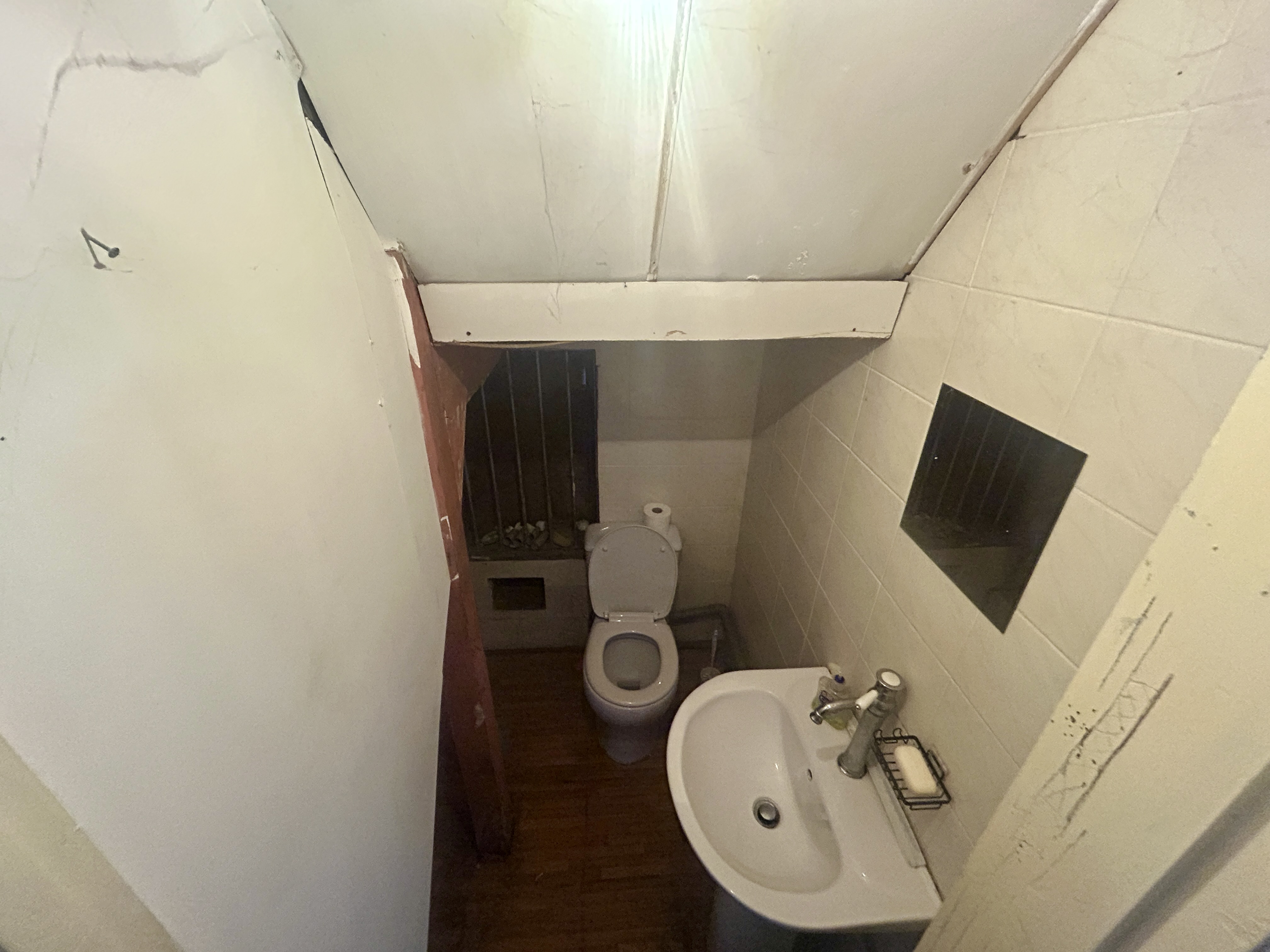 Bordesley Green East, Birmingham