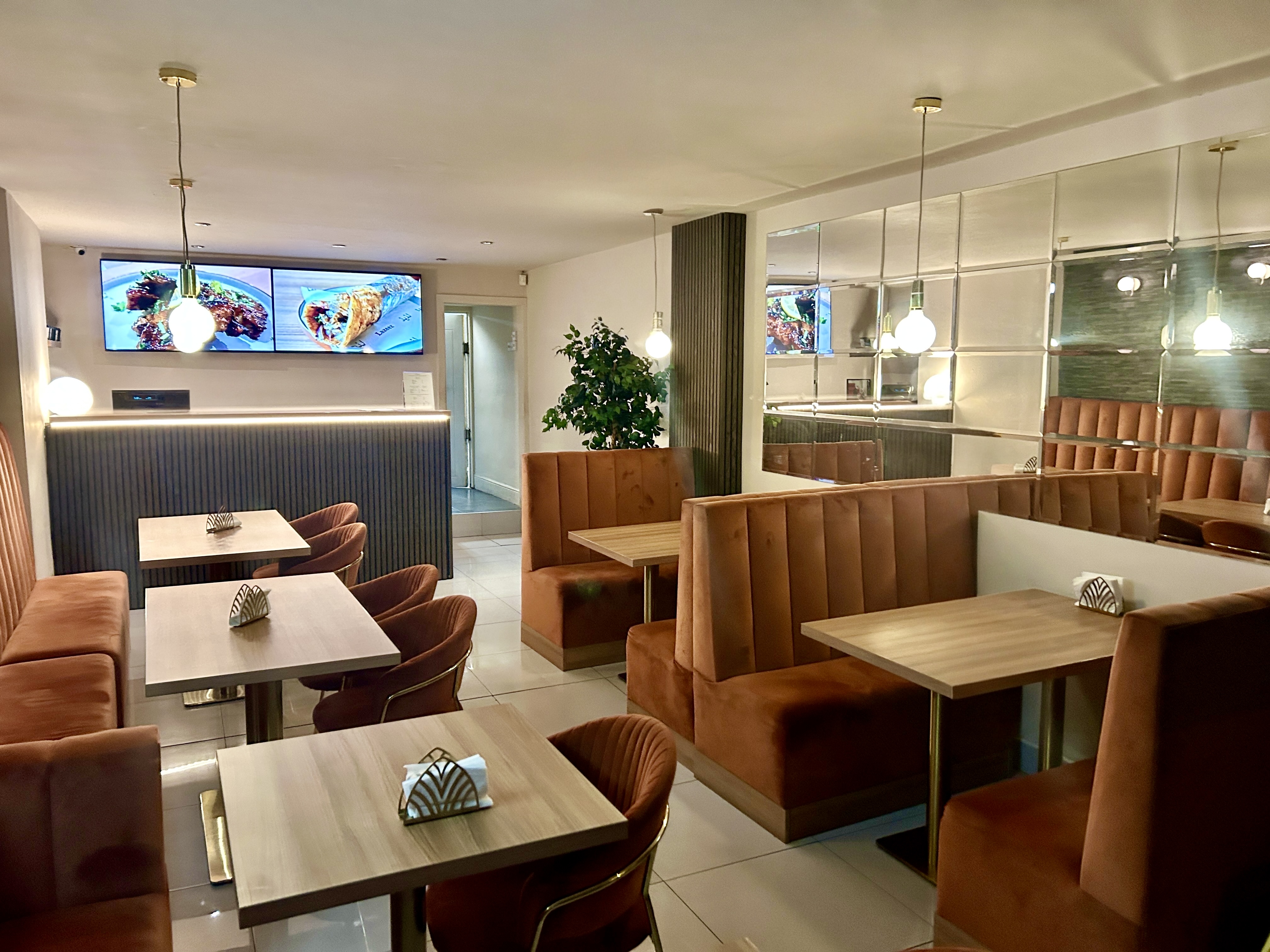 Stratford Road, Birmingham