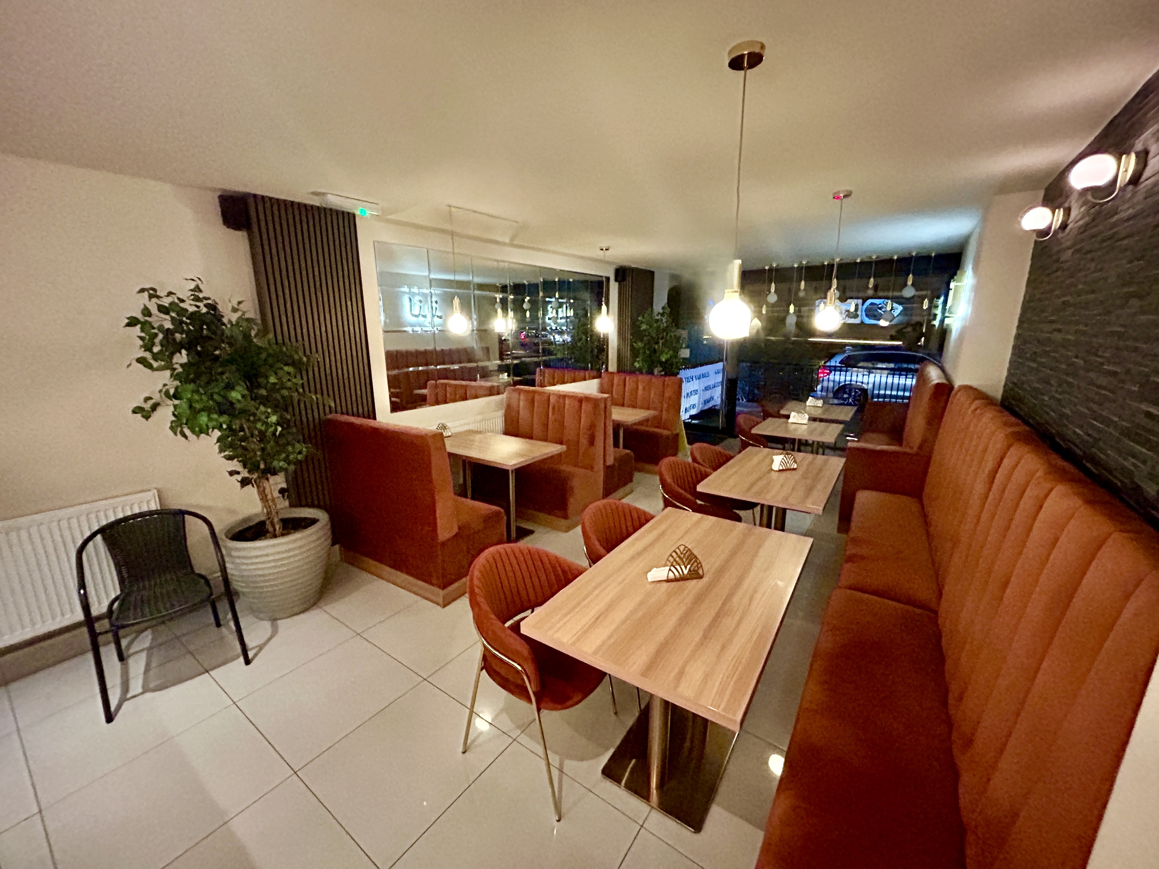 Stratford Road, Birmingham