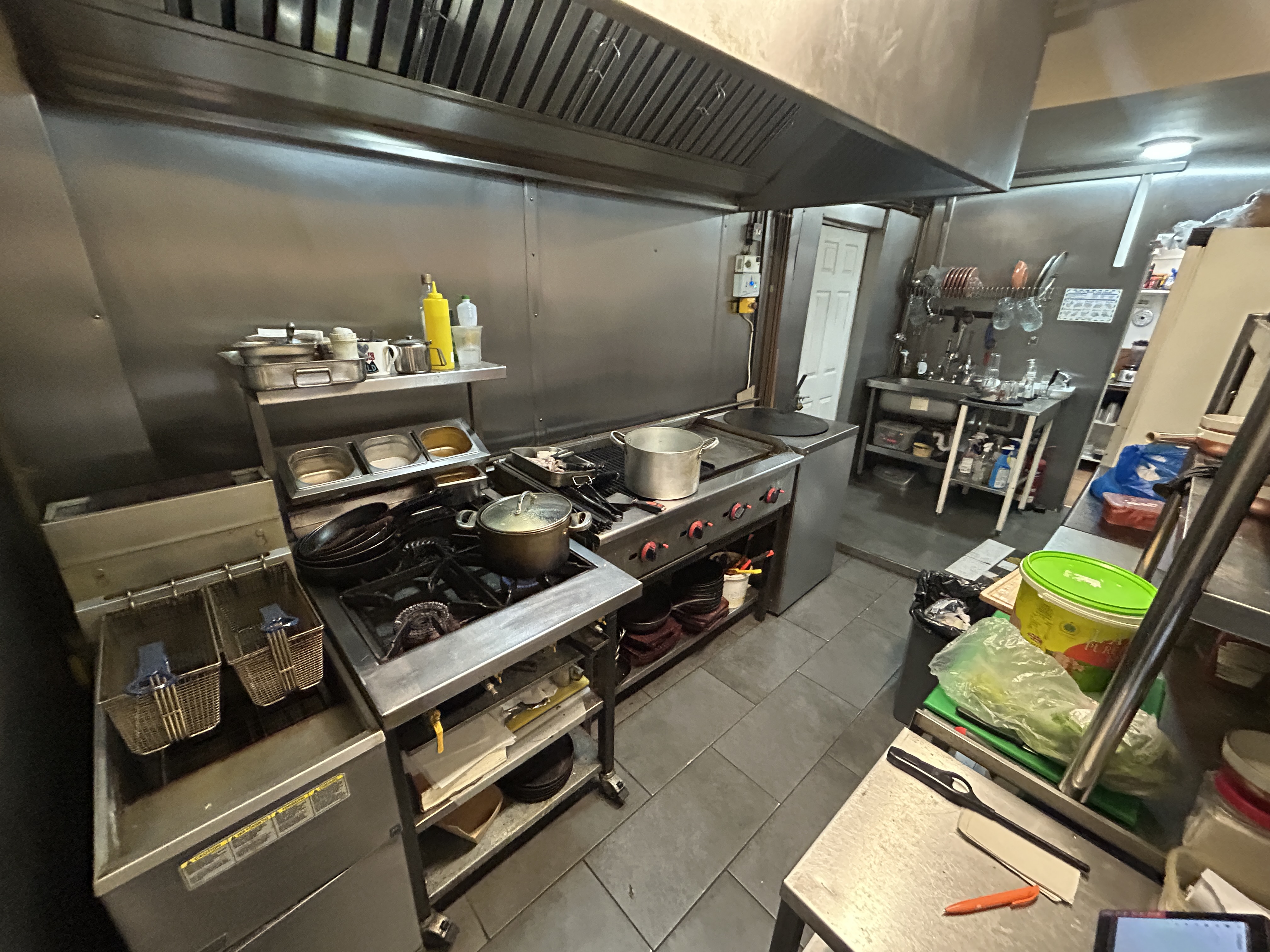 Stratford Road, Birmingham