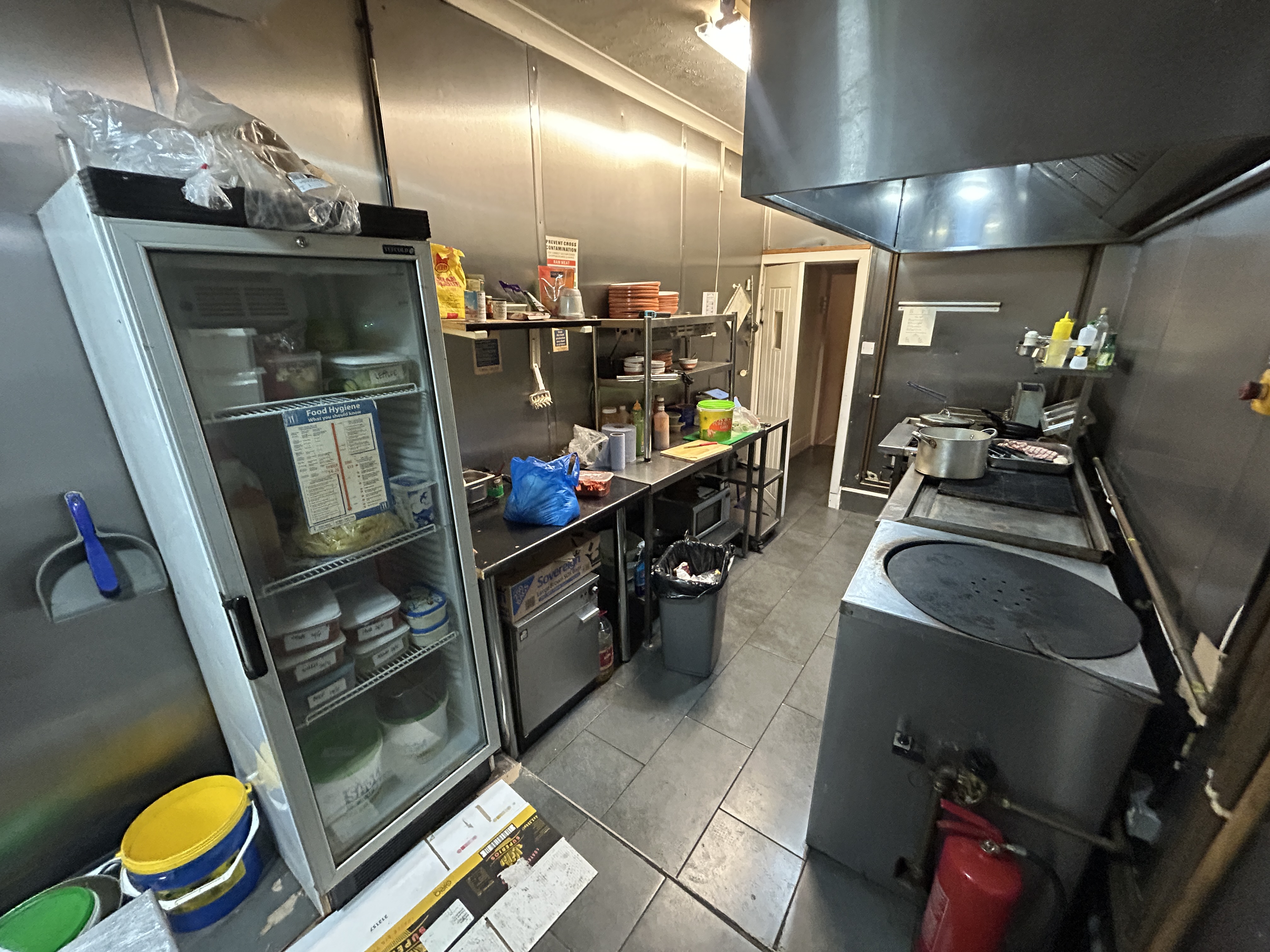 Stratford Road, Birmingham