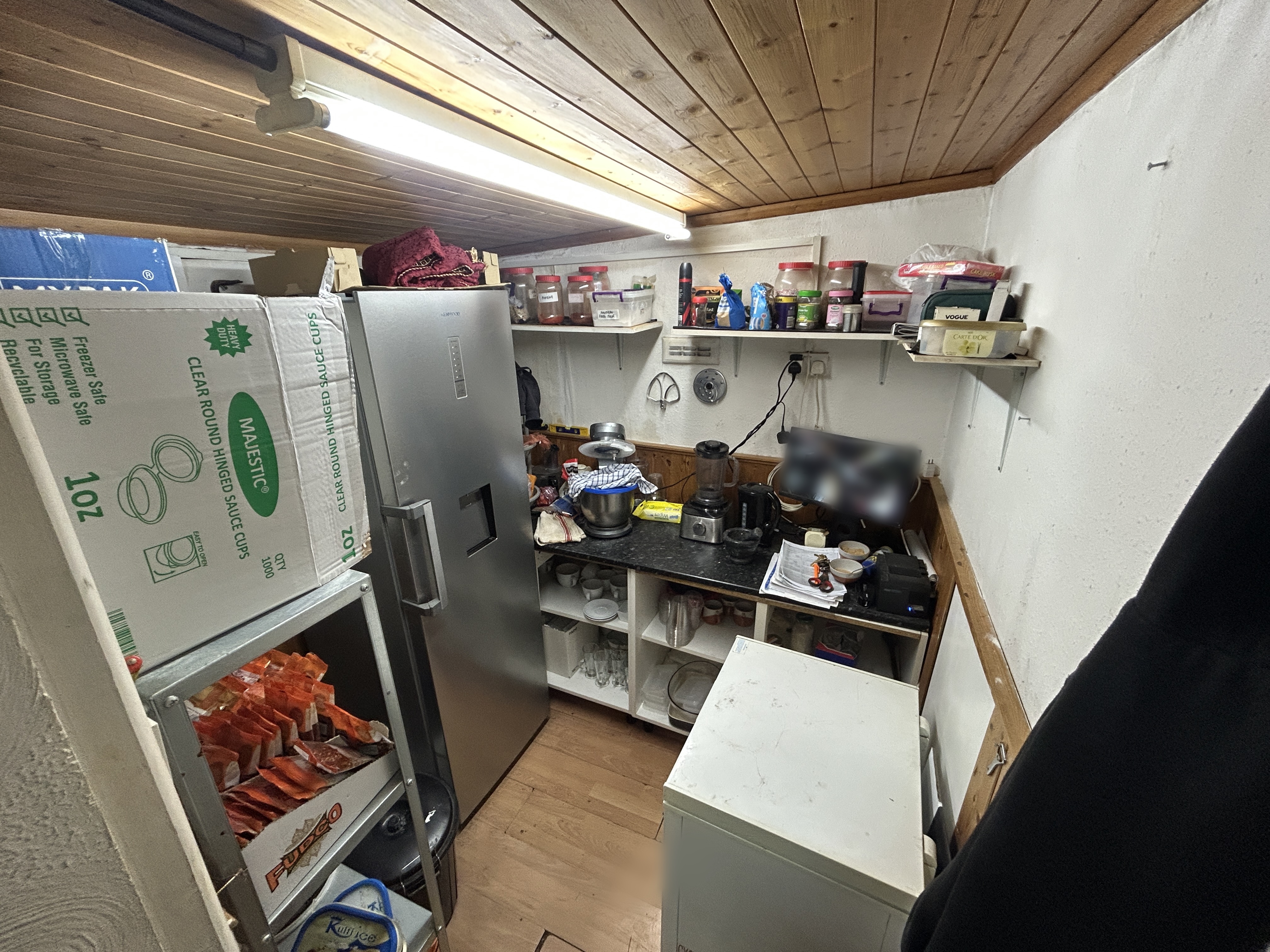 Stratford Road, Birmingham