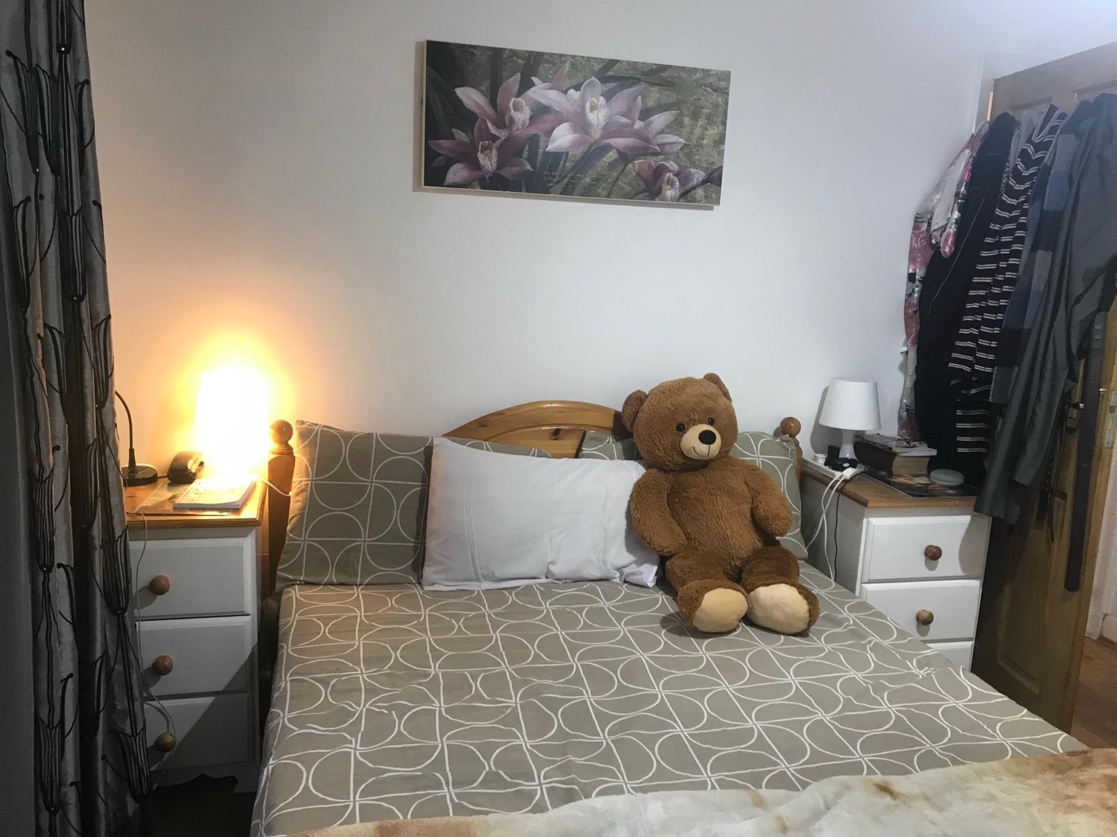 Hob Moor Road, Birmingham