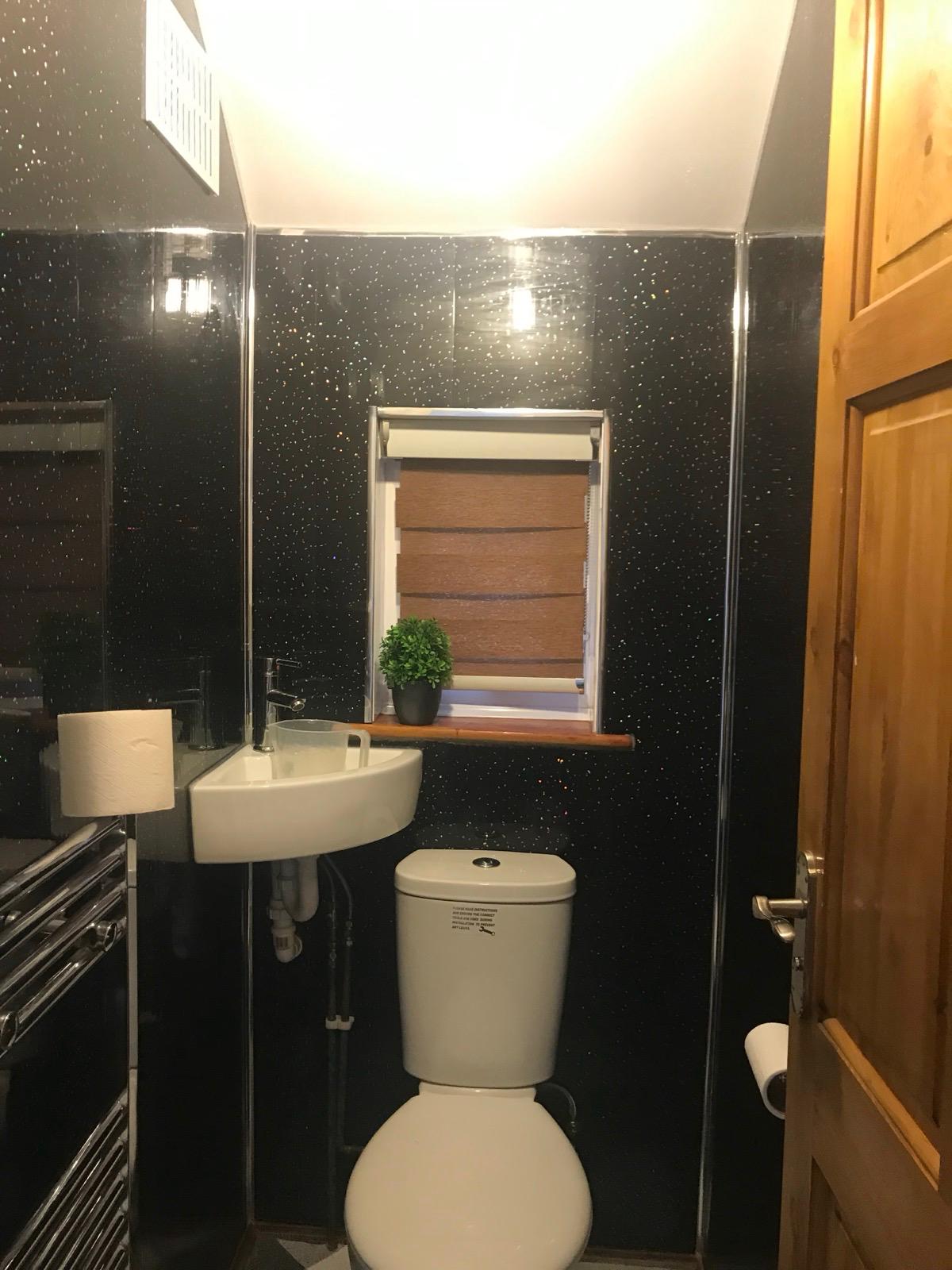 Hob Moor Road, Birmingham