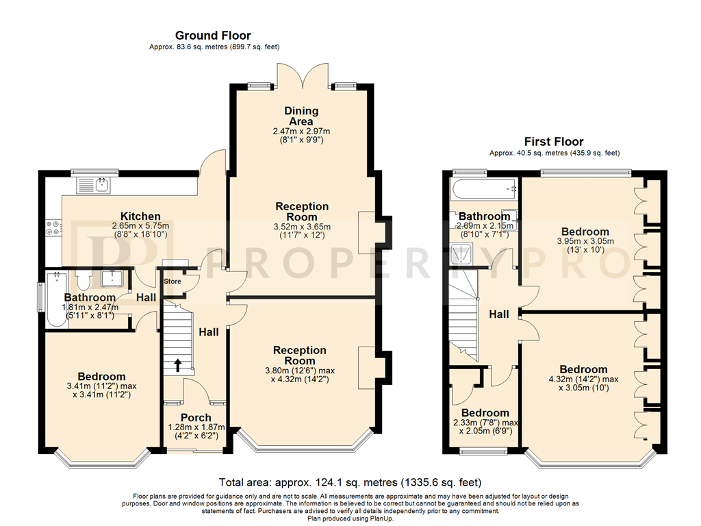 Lulworth Road, Birmingham