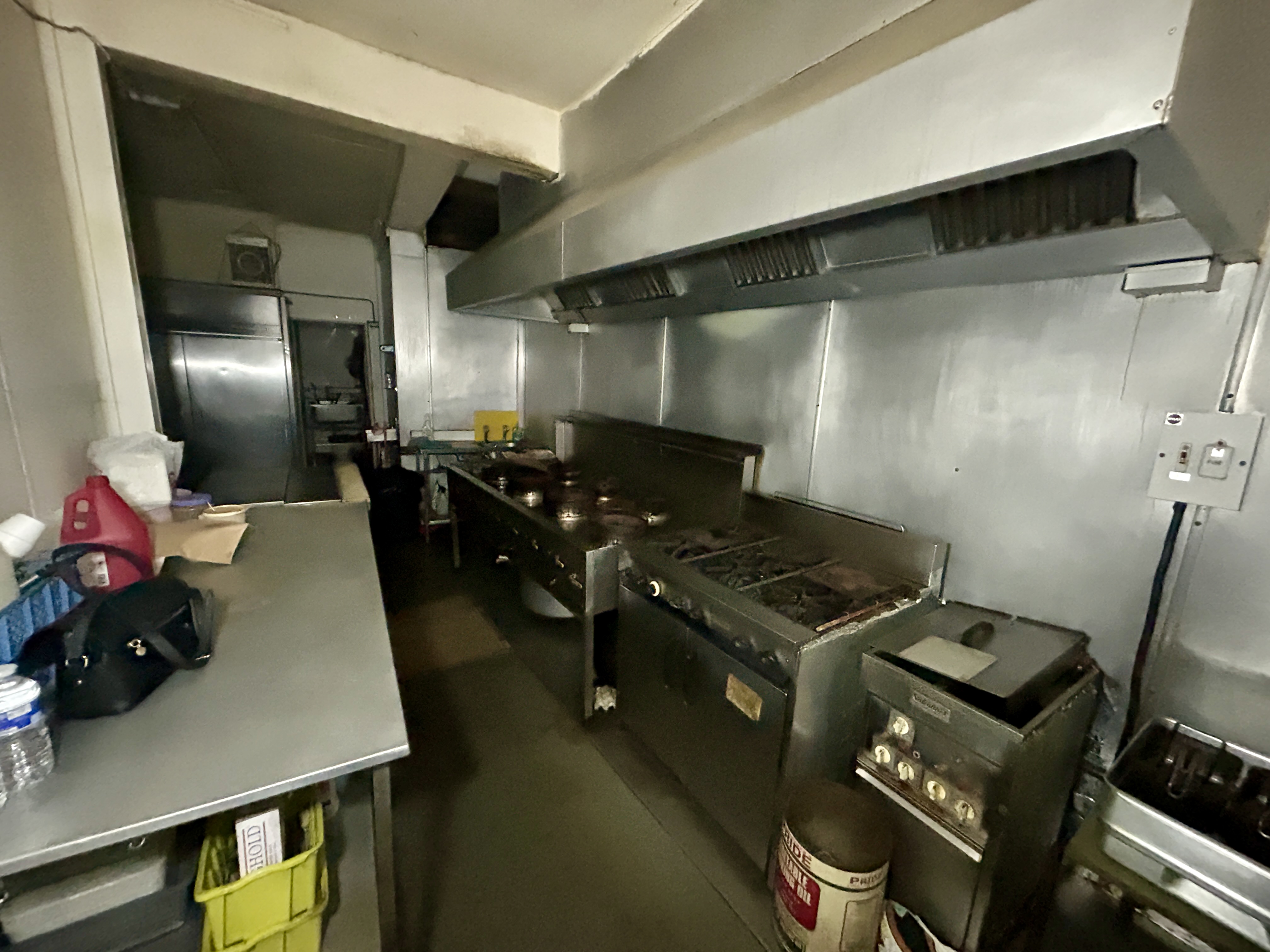 Lichfield Road, Birmingham