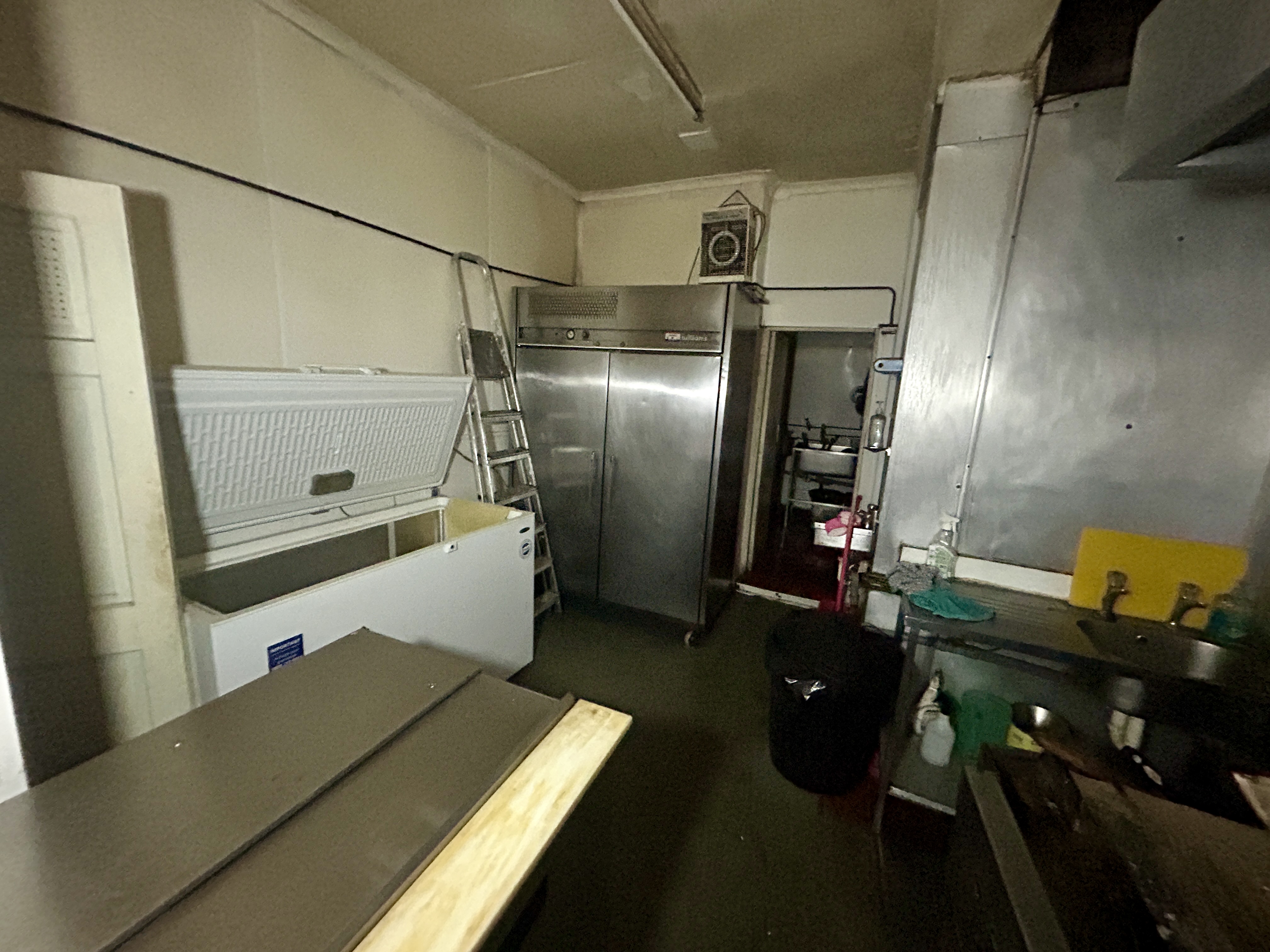 Lichfield Road, Birmingham