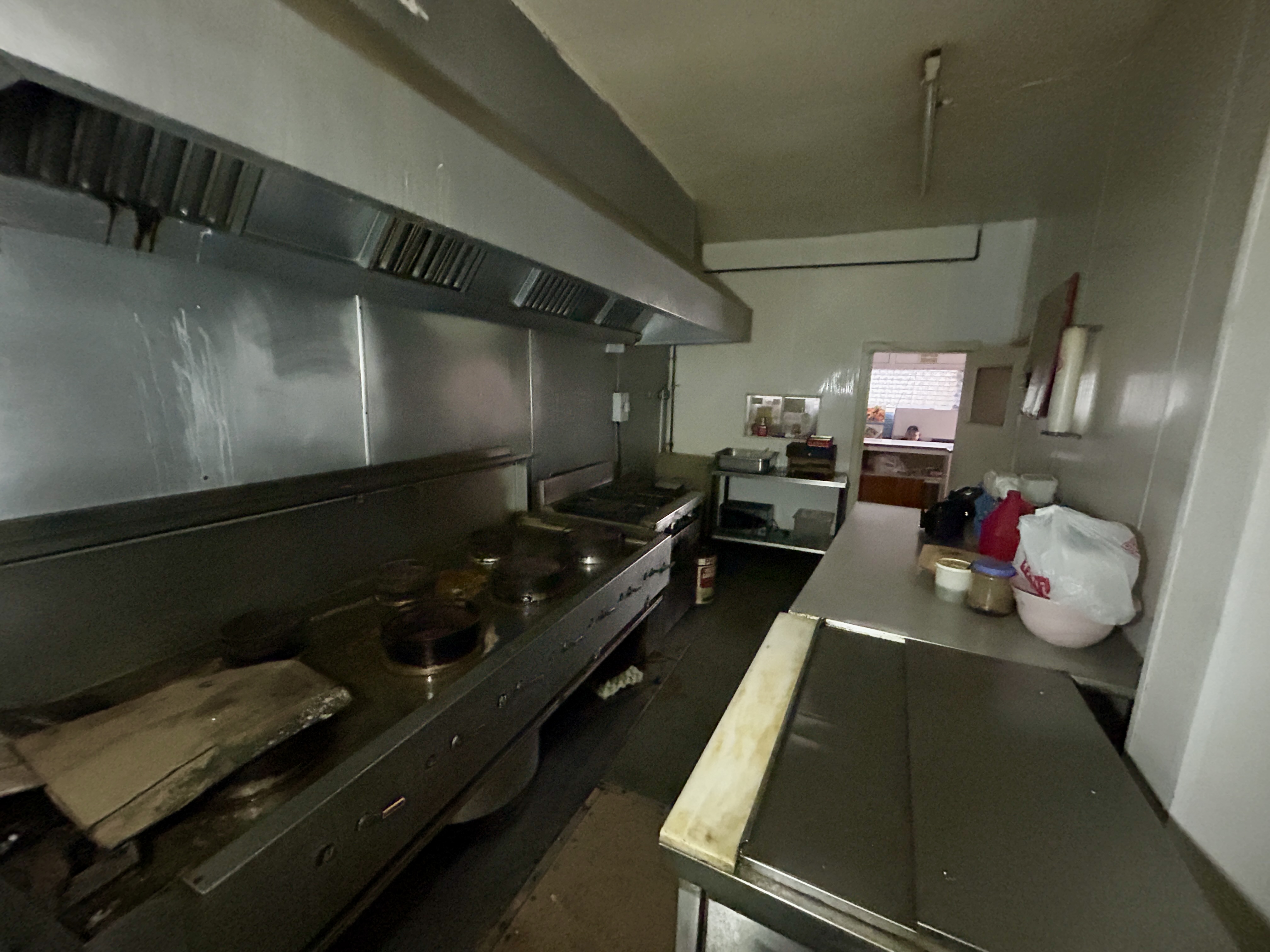 Lichfield Road, Birmingham