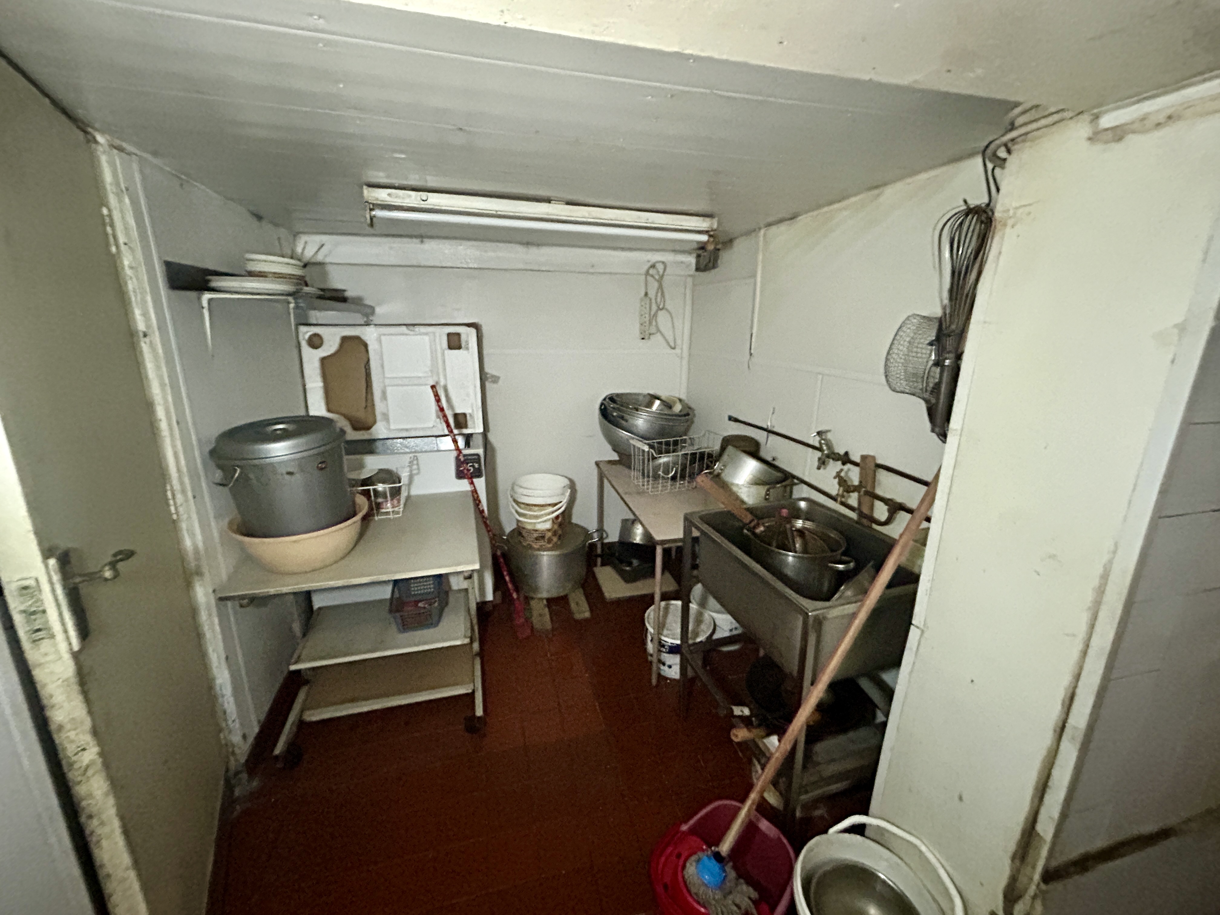 Lichfield Road, Birmingham