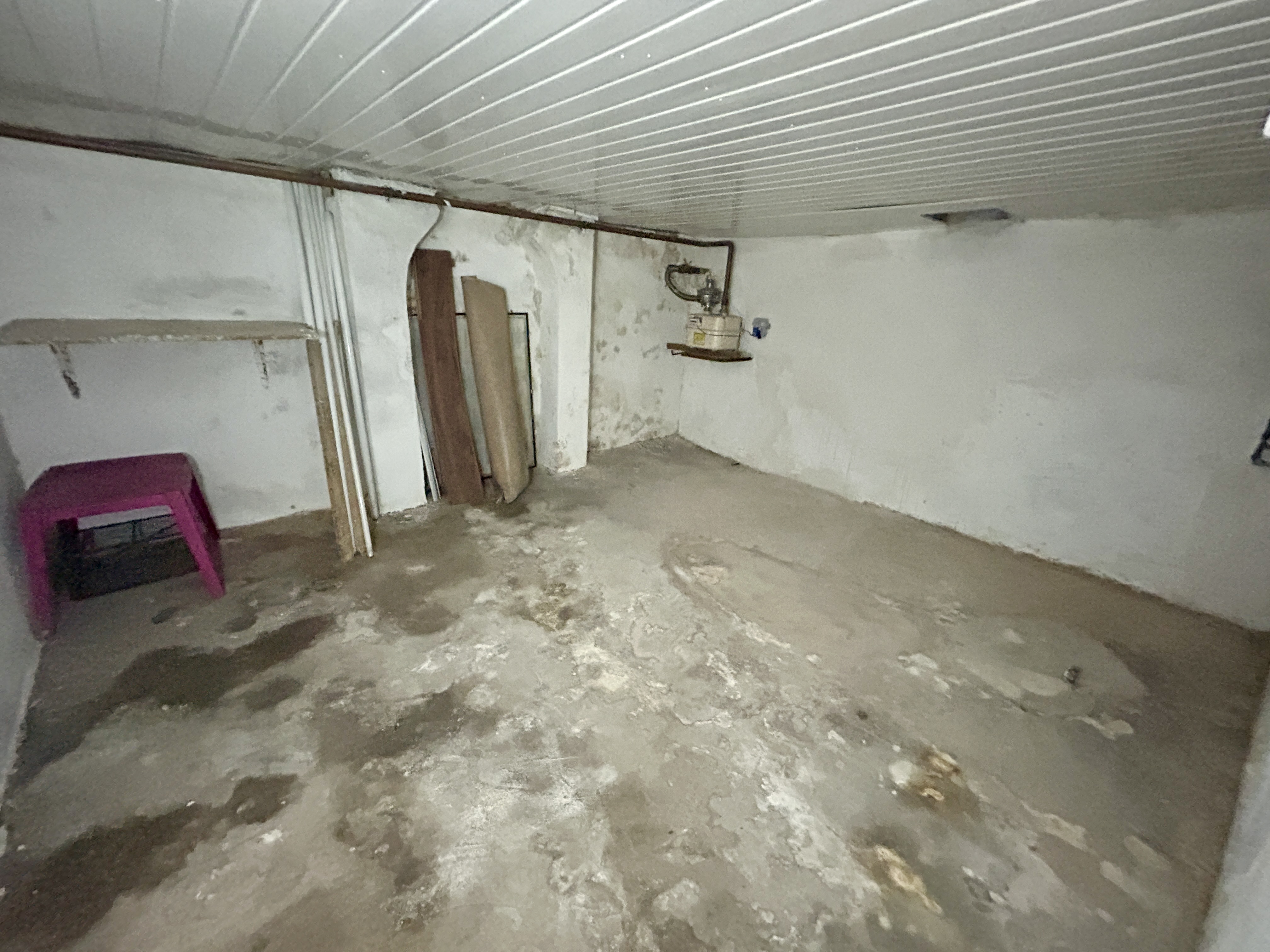 Lichfield Road, Birmingham