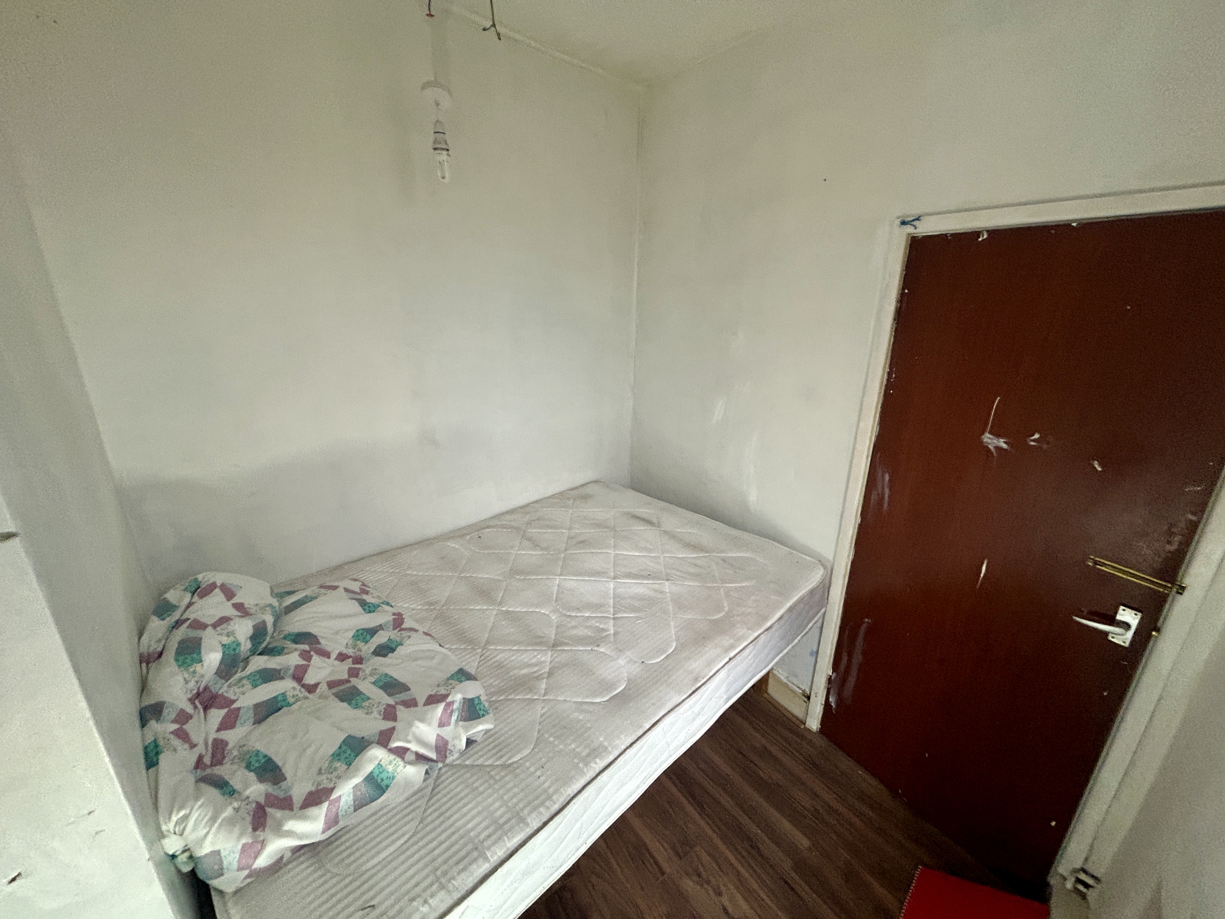 Lichfield Road, Birmingham