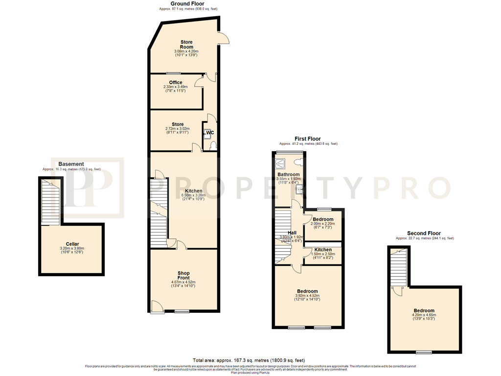 Lichfield Road, Birmingham