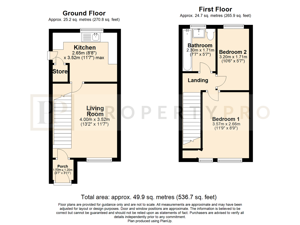 Lincoln Street, Birmingham