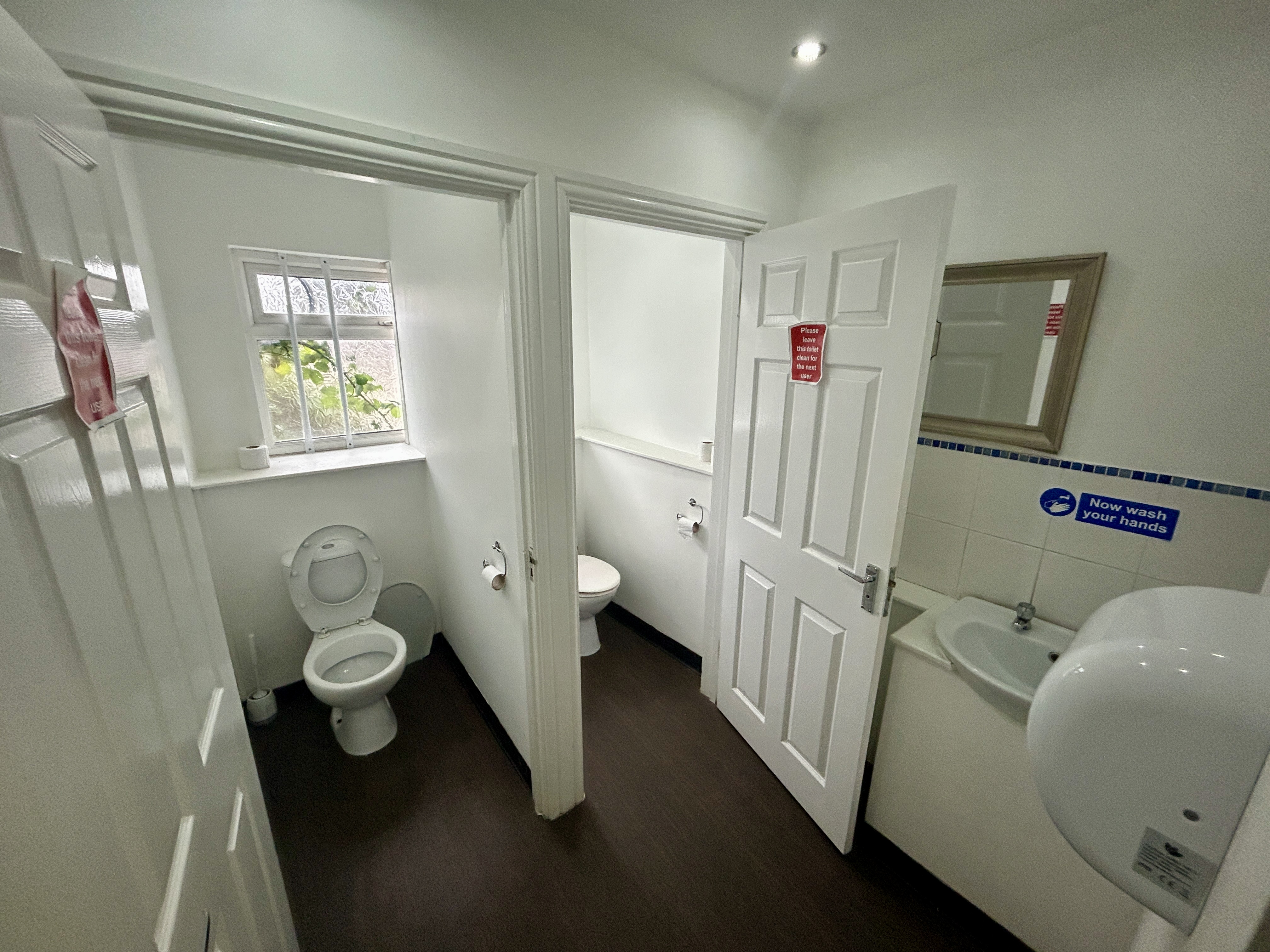 Coventry Road, Birmingham