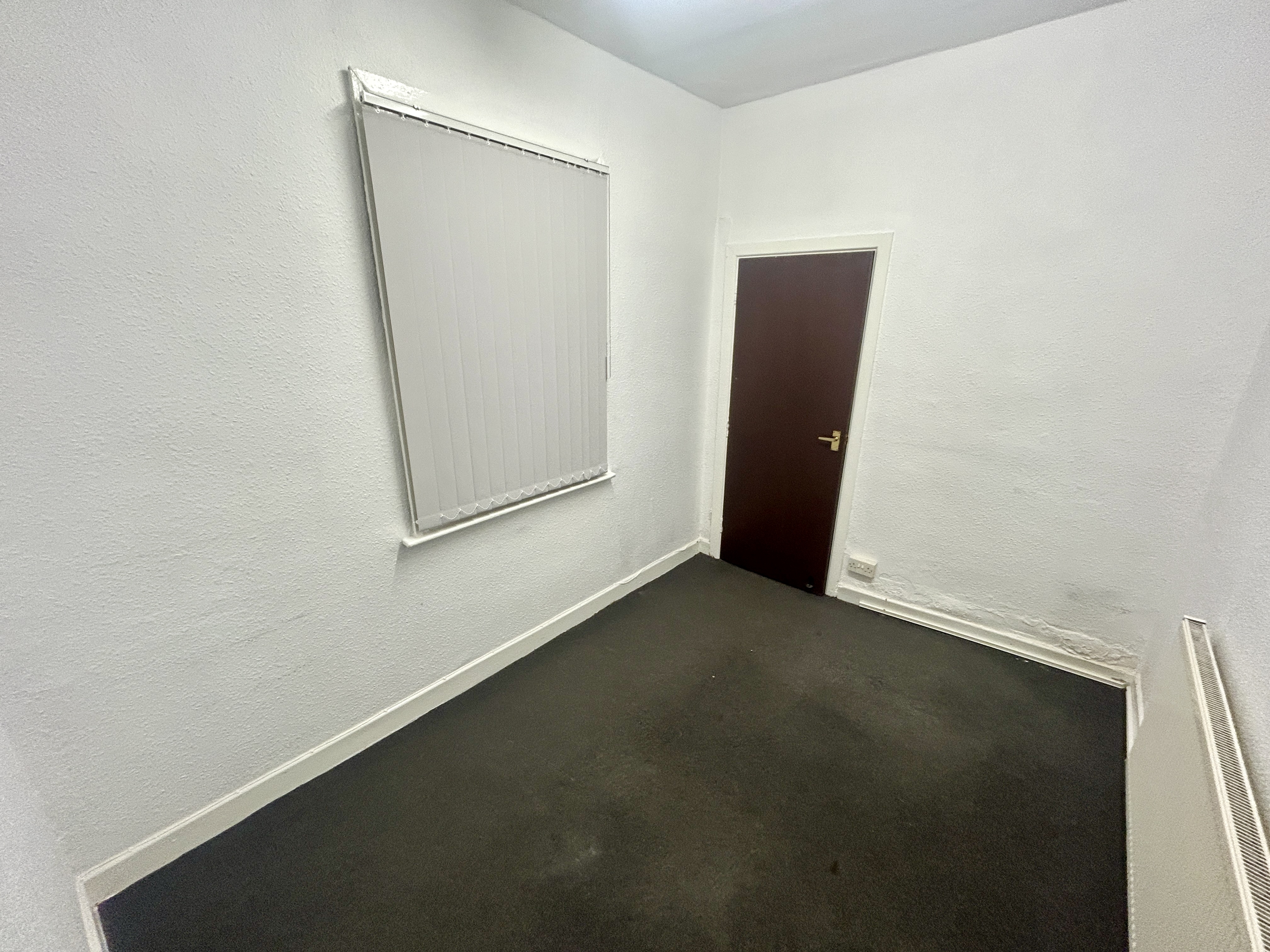 Coventry Road, Birmingham