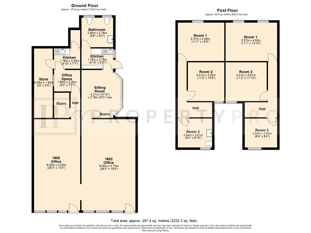 Coventry Road, Birmingham