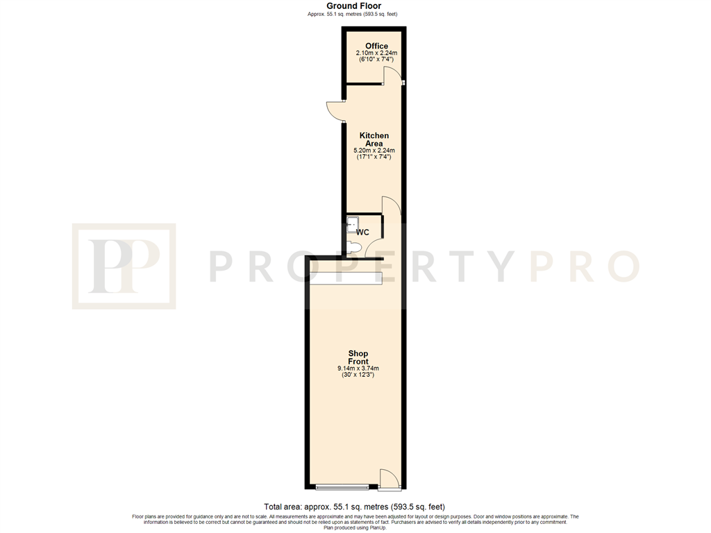 Stratford Road, Birmingham