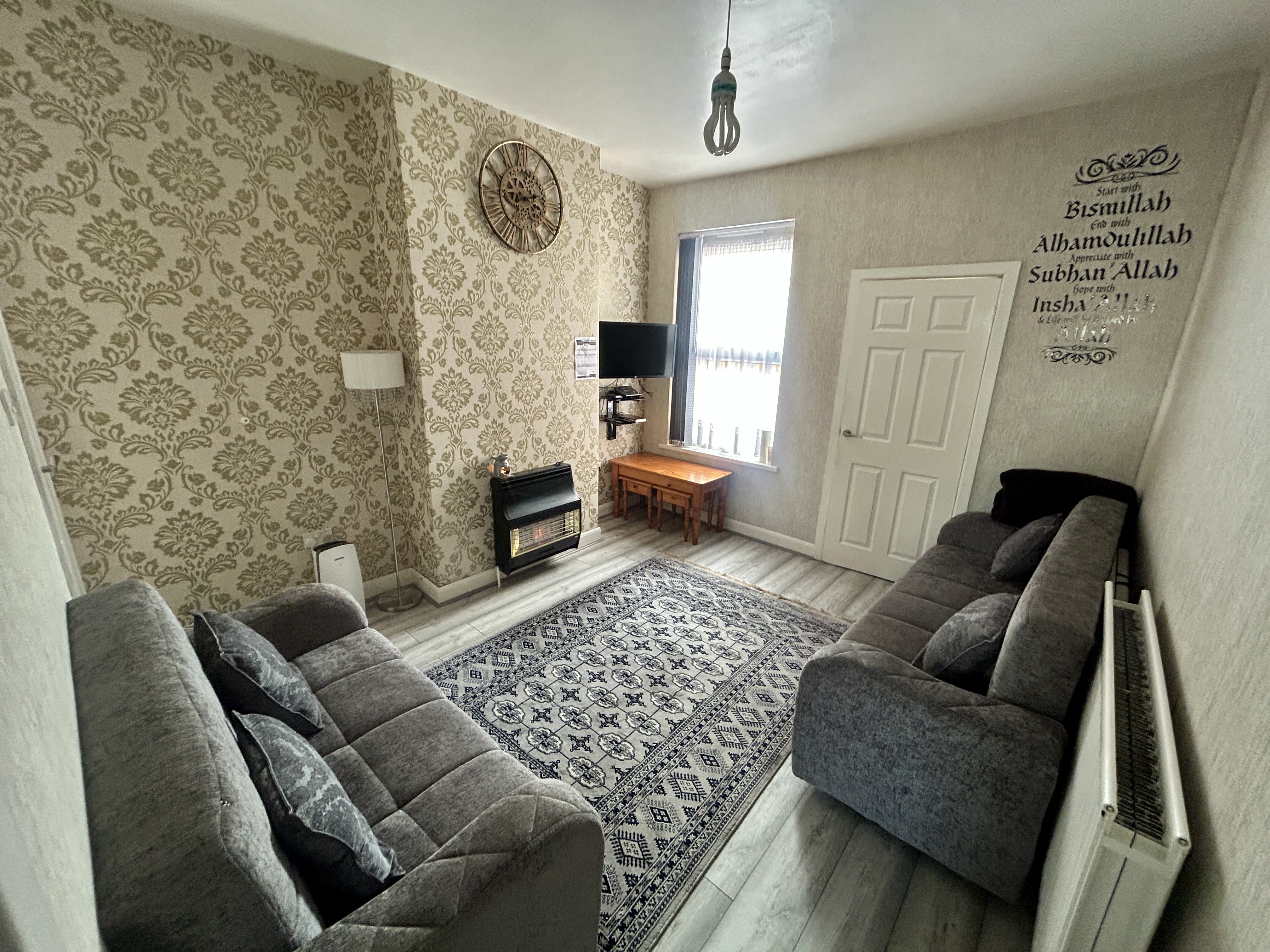 Golden Hillock Road, Birmingham