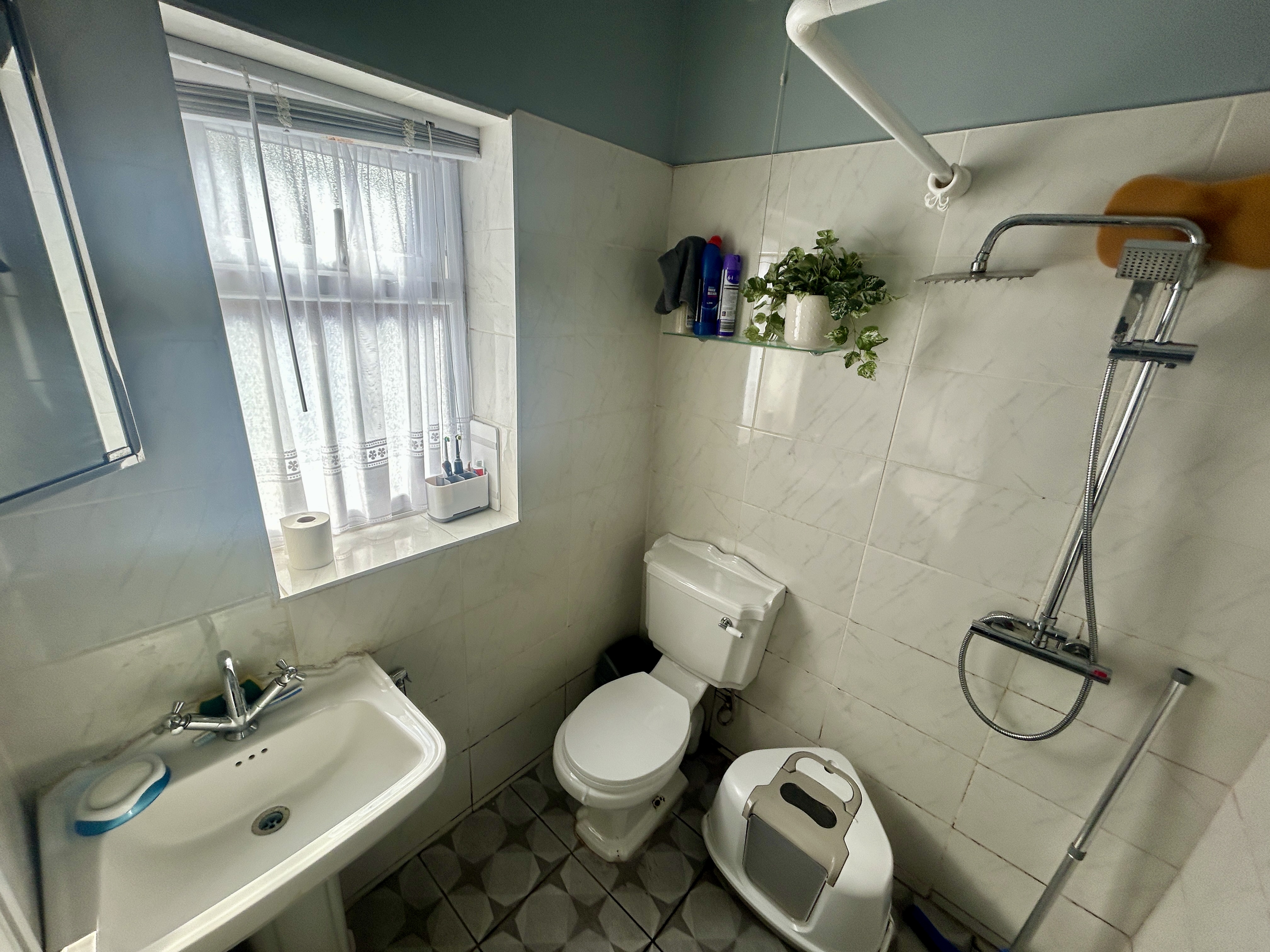 Golden Hillock Road, Birmingham