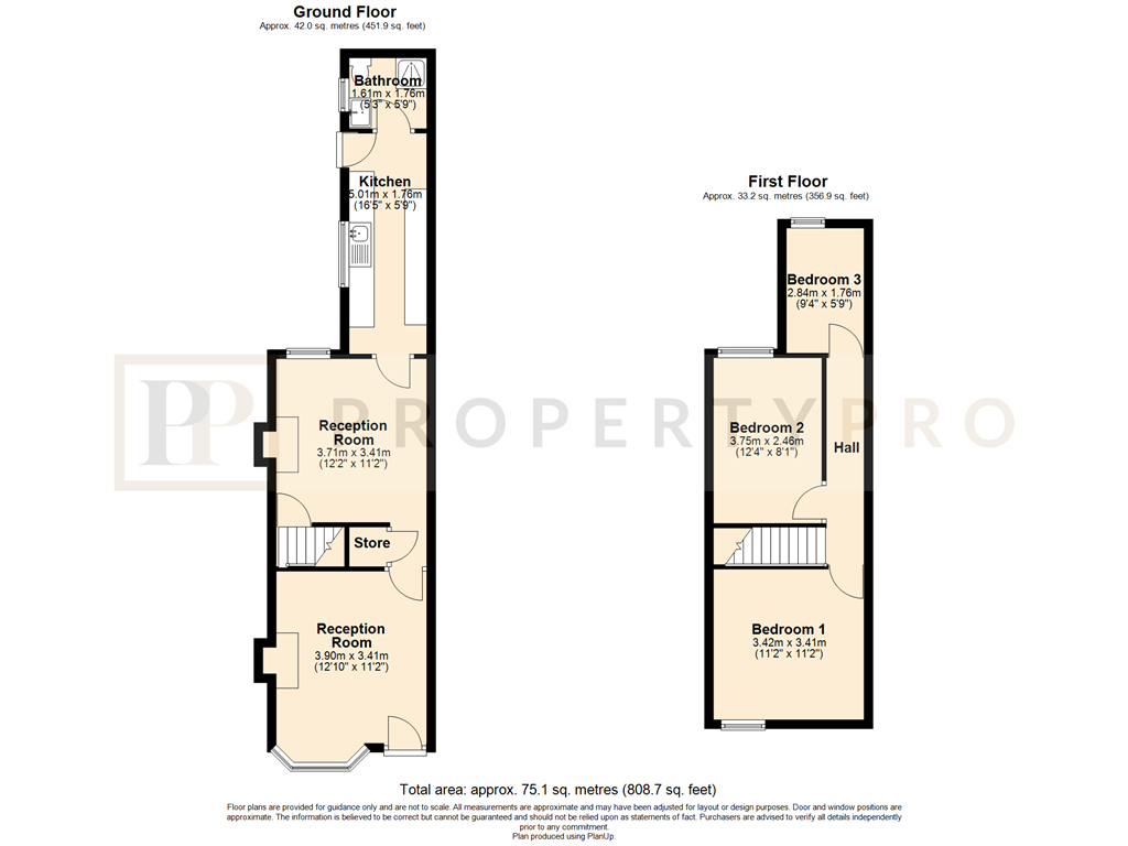 Golden Hillock Road, Birmingham