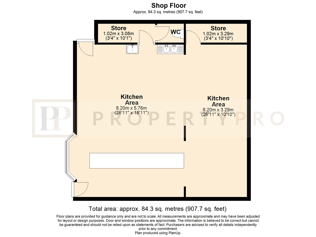 Thimble Mill Lane, Birmingham