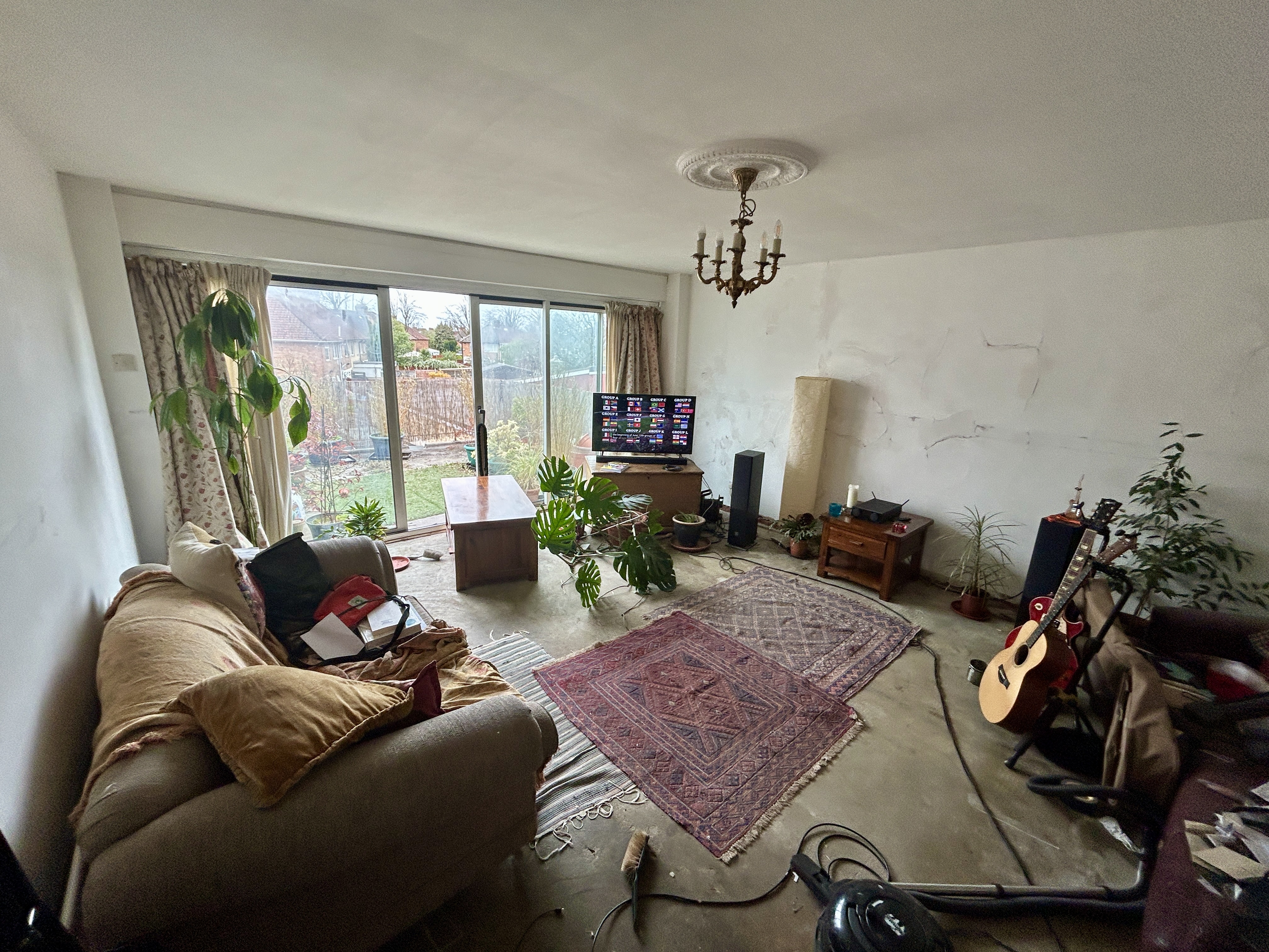 Olton Blvd E, Birmingham