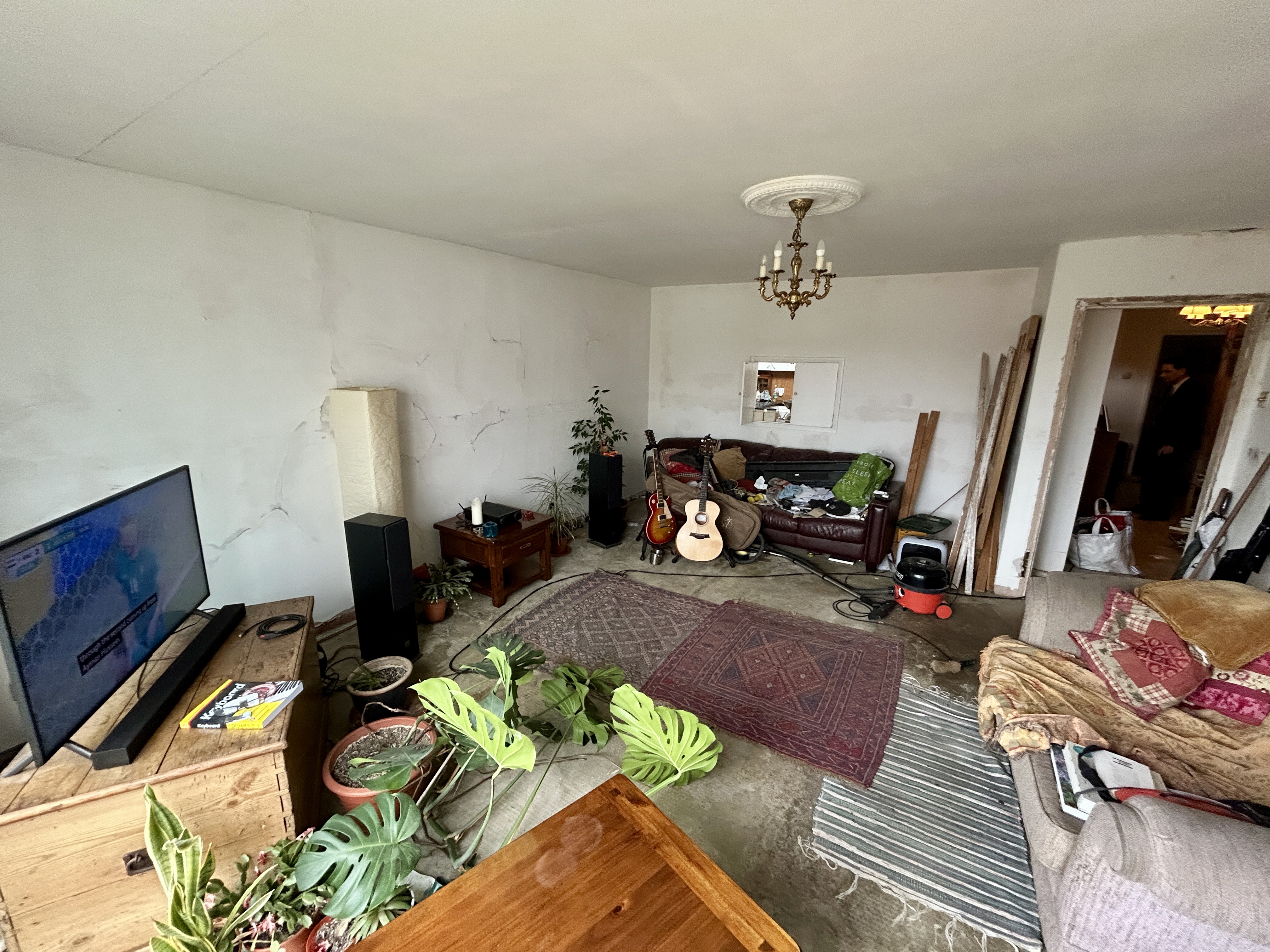 Olton Blvd E, Birmingham