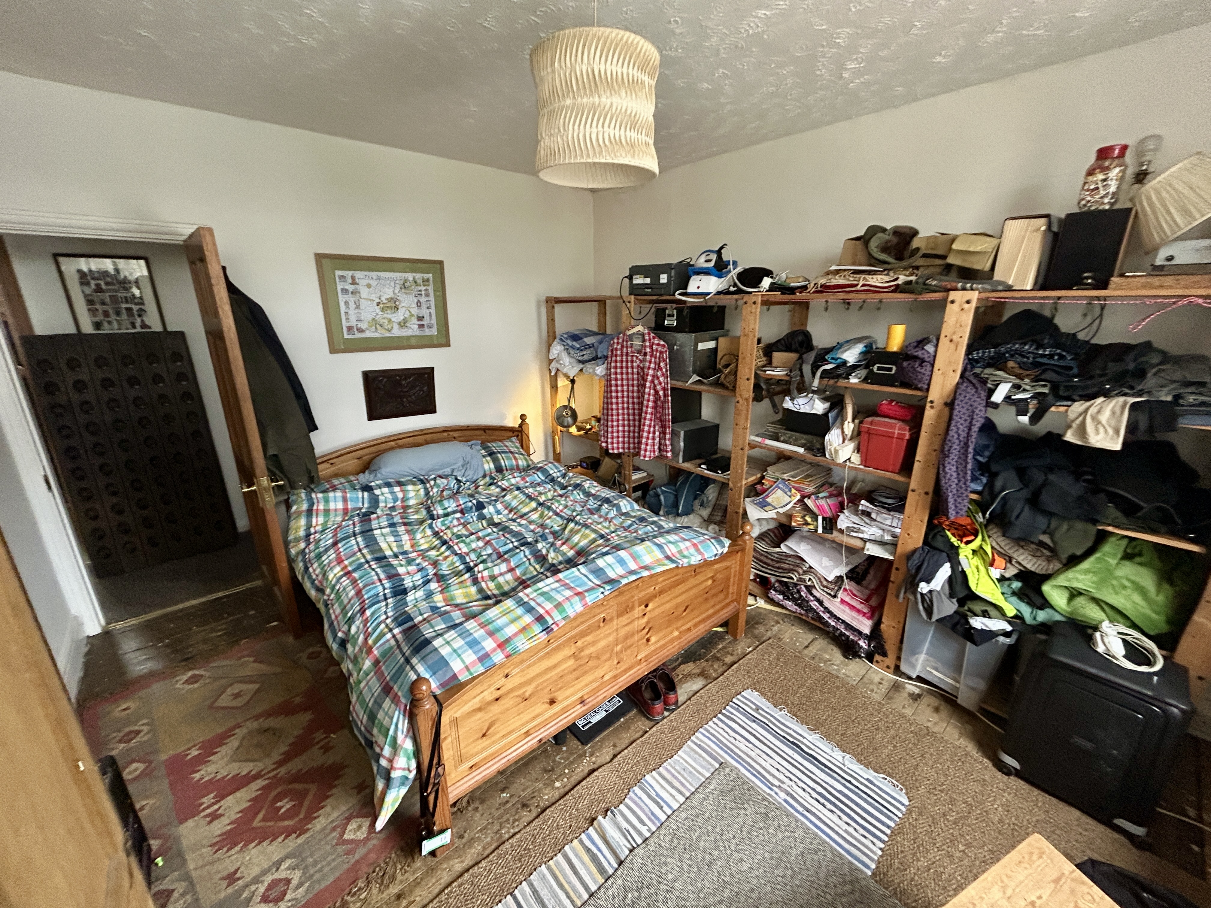 Olton Blvd E, Birmingham