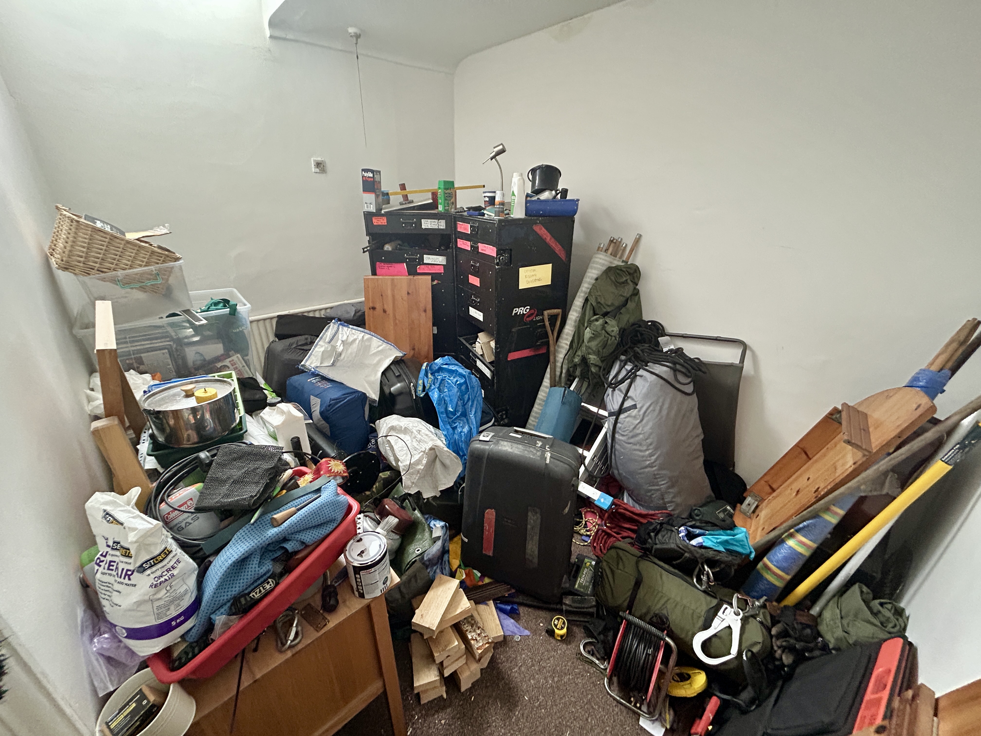 Olton Blvd E, Birmingham