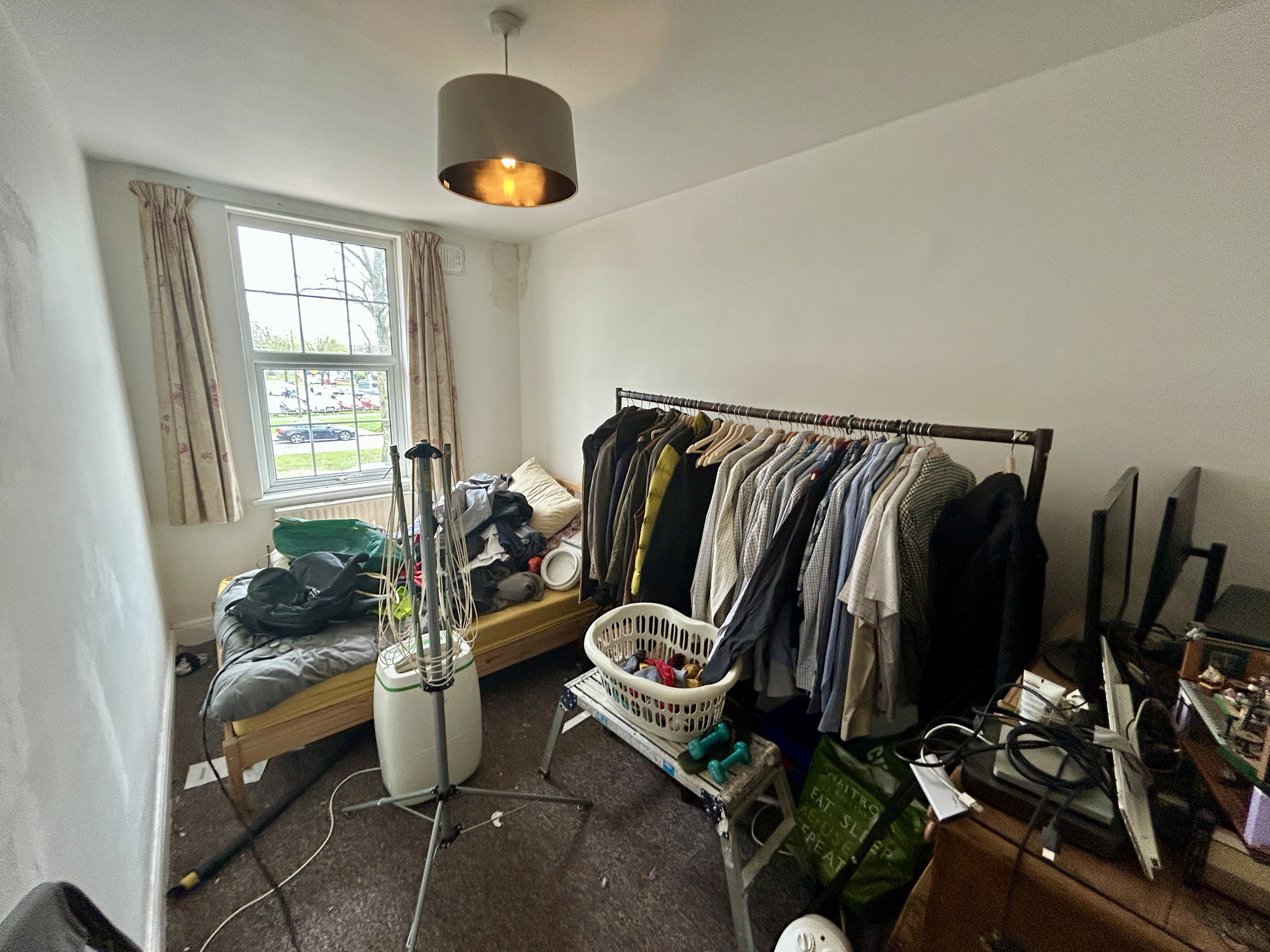 Olton Blvd E, Birmingham