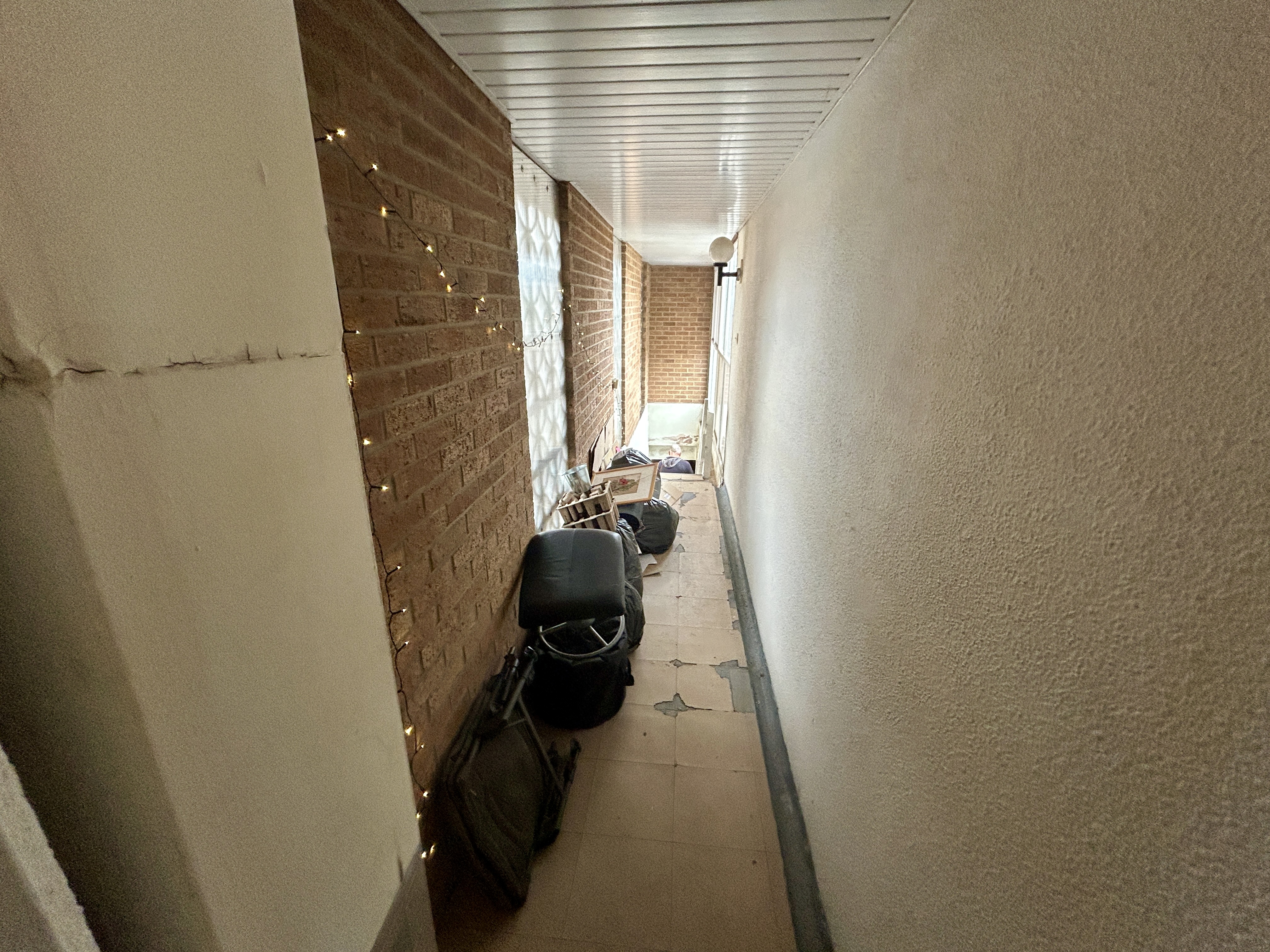 Olton Blvd E, Birmingham