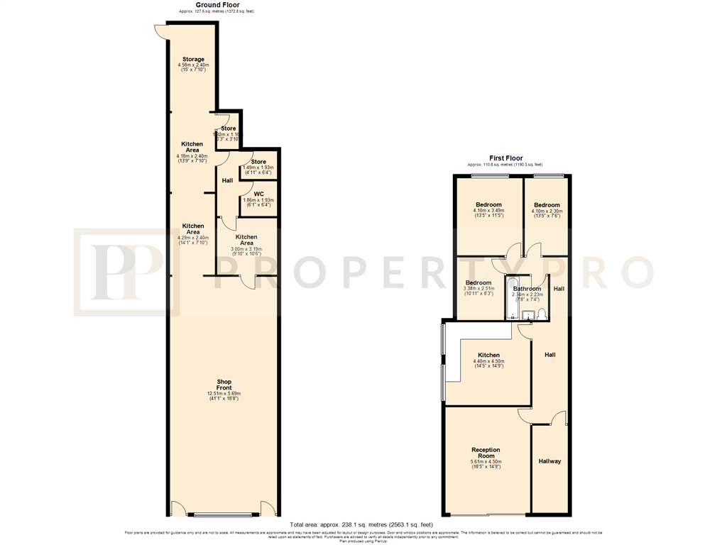 Olton Blvd E, Birmingham