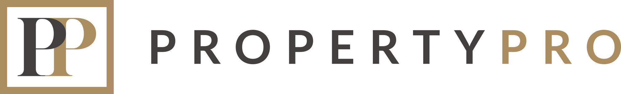 Property Pro